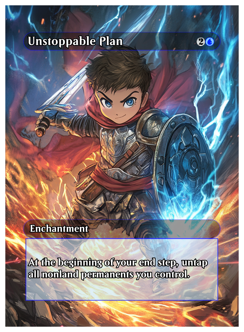 098 - Unstoppable Plan.png