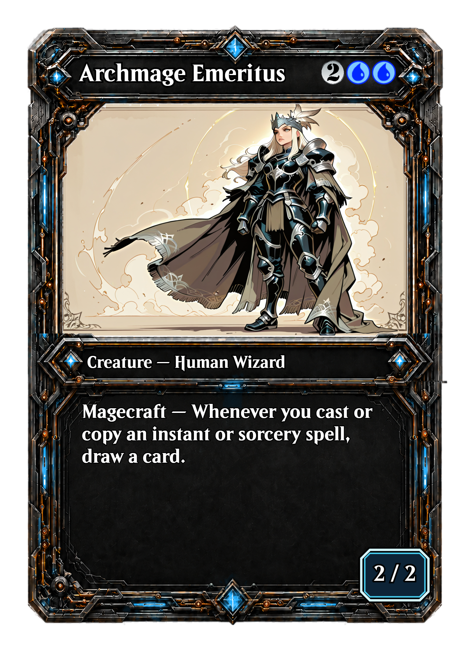004 - Archmage Emeritus.png