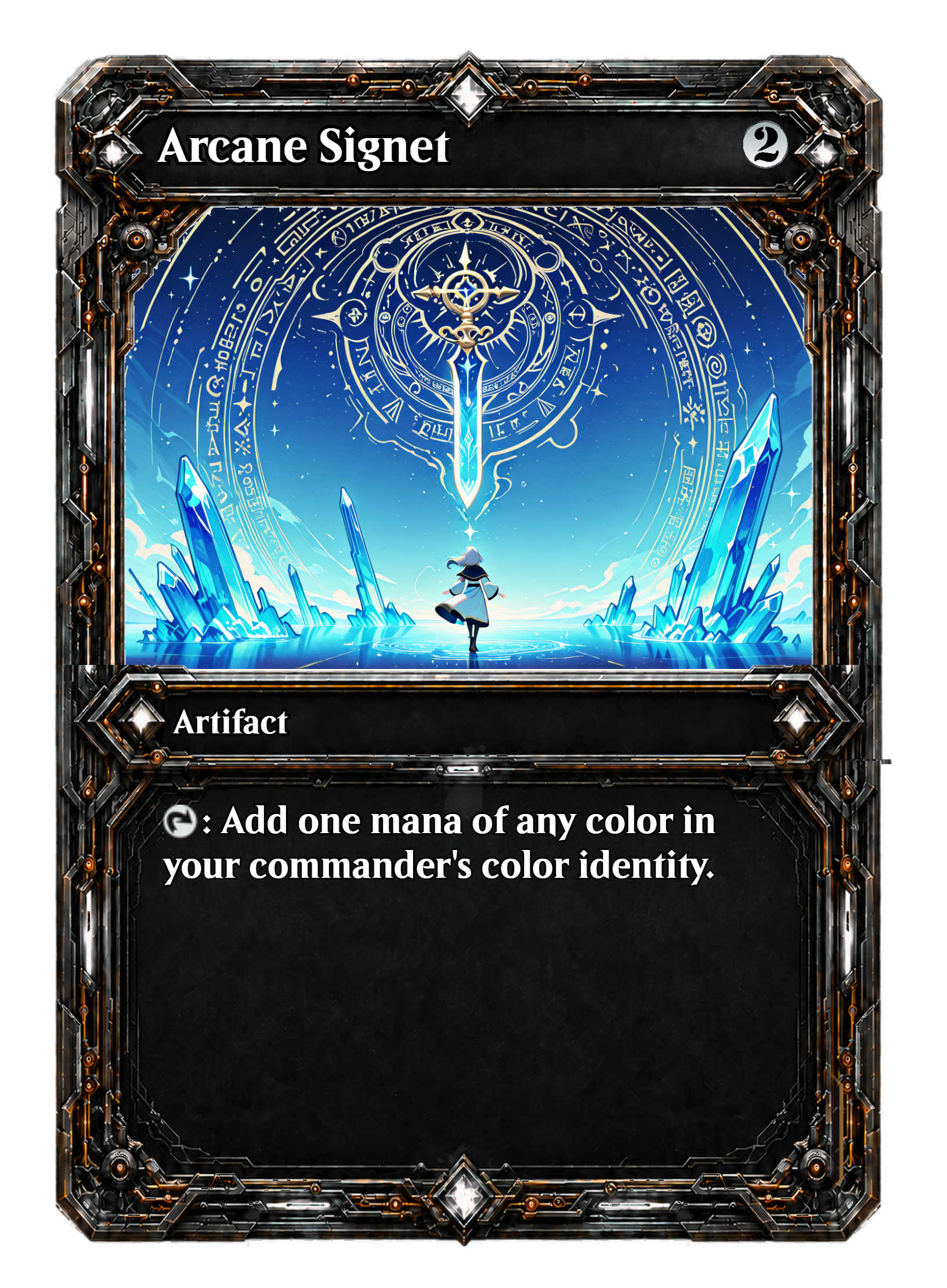 003091-Arcane Signet-front.png
