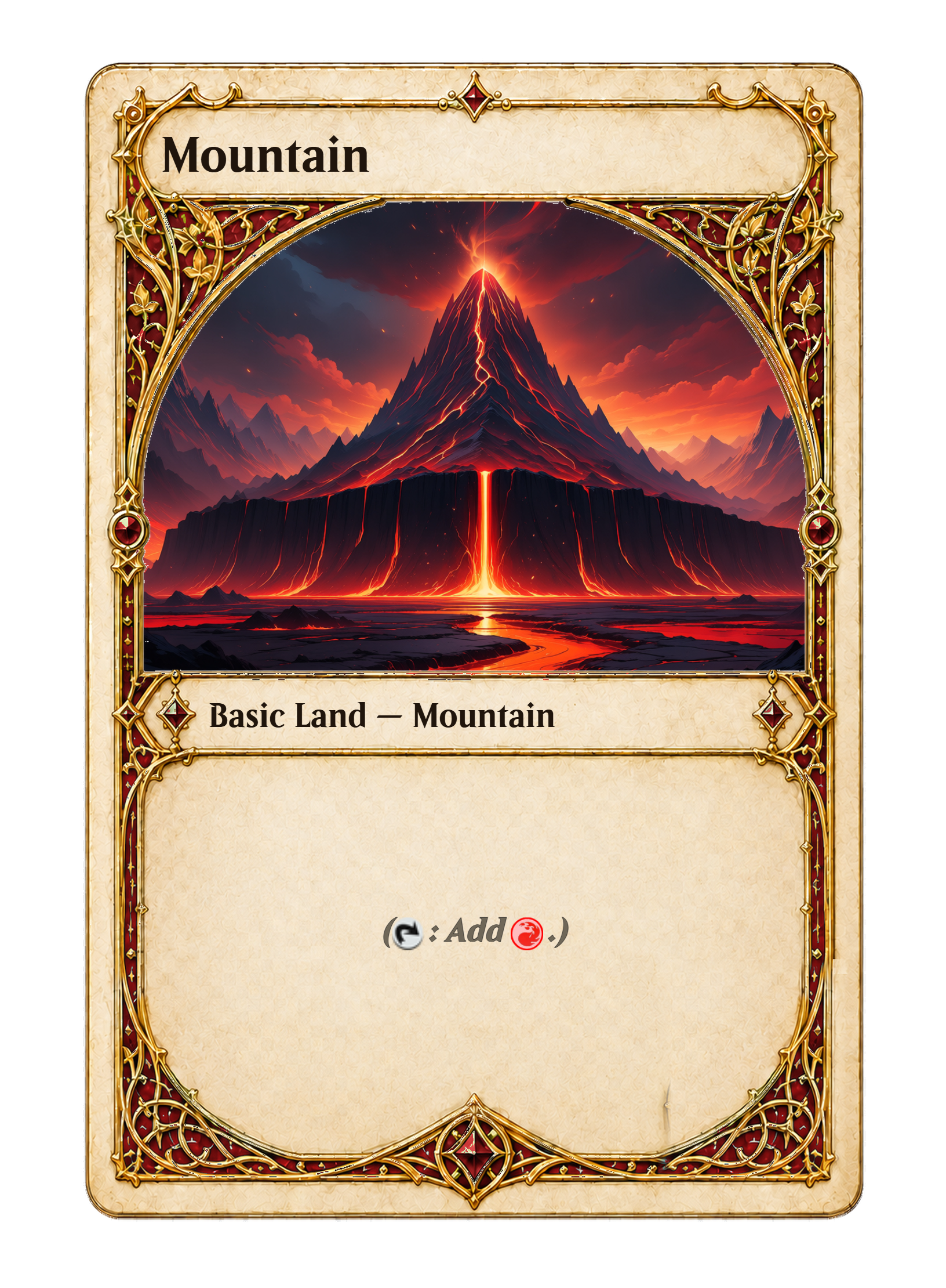 057 - Mountain.png