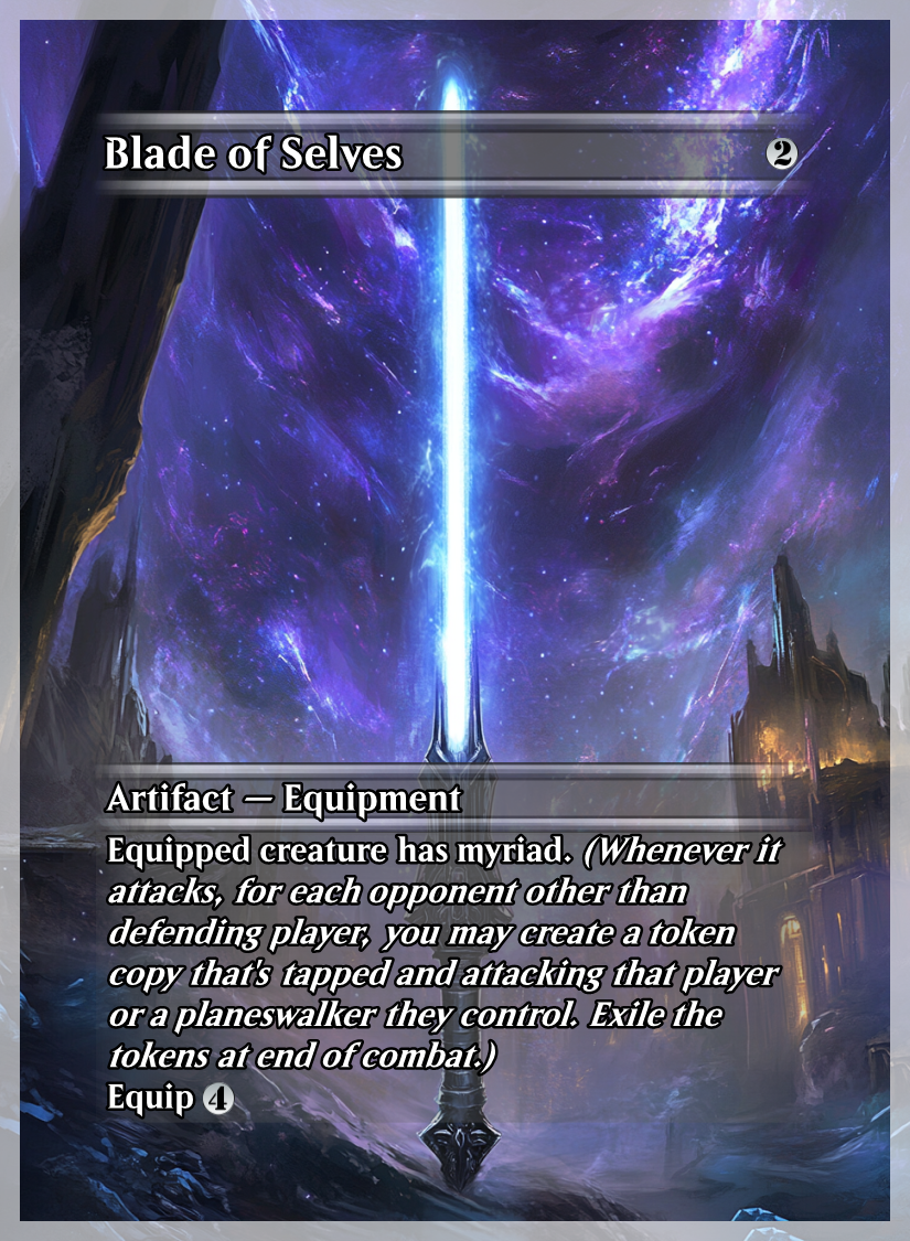 006 - Blade of Selves.png