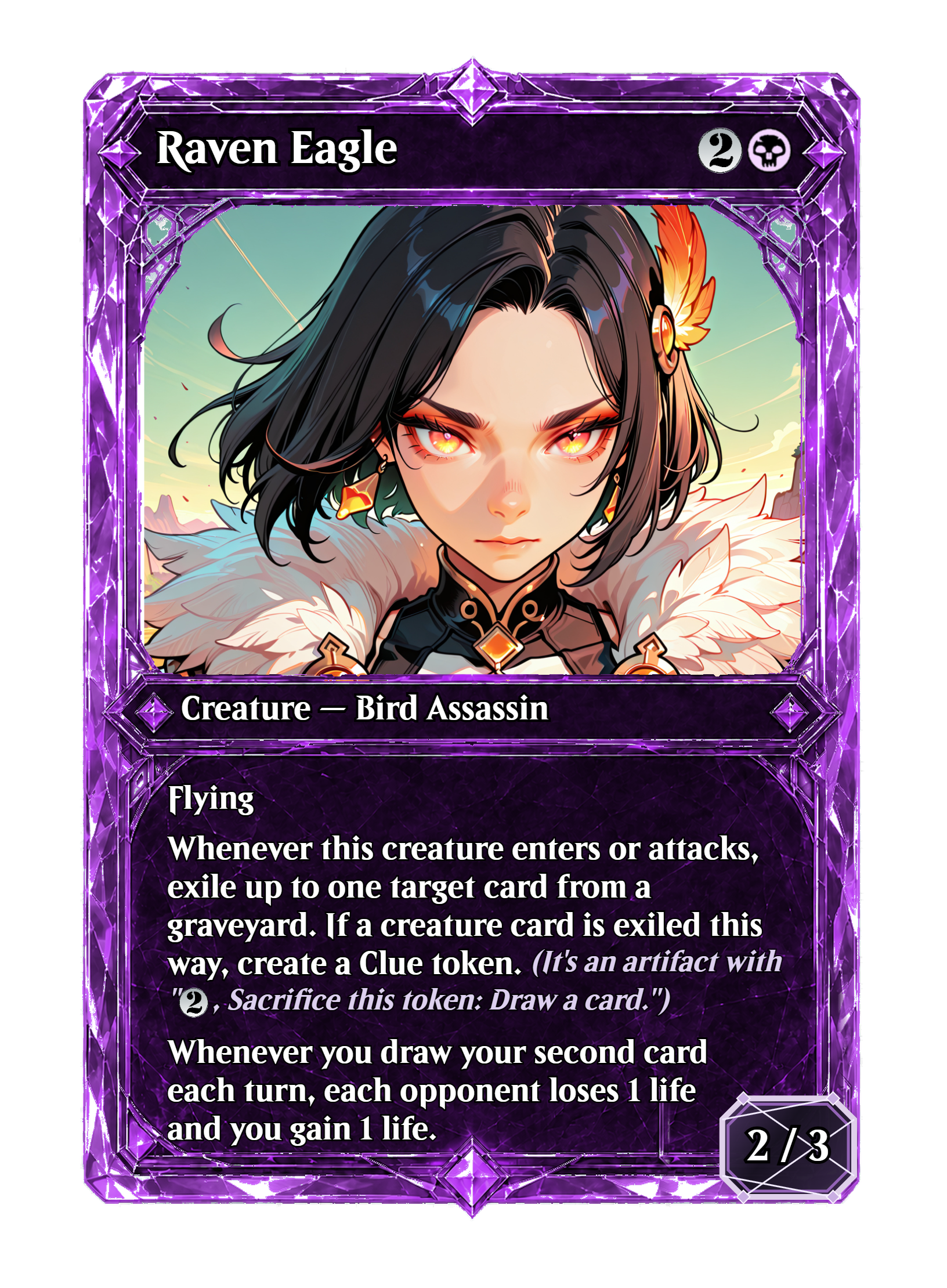 003156-Raven Eagle-front.png