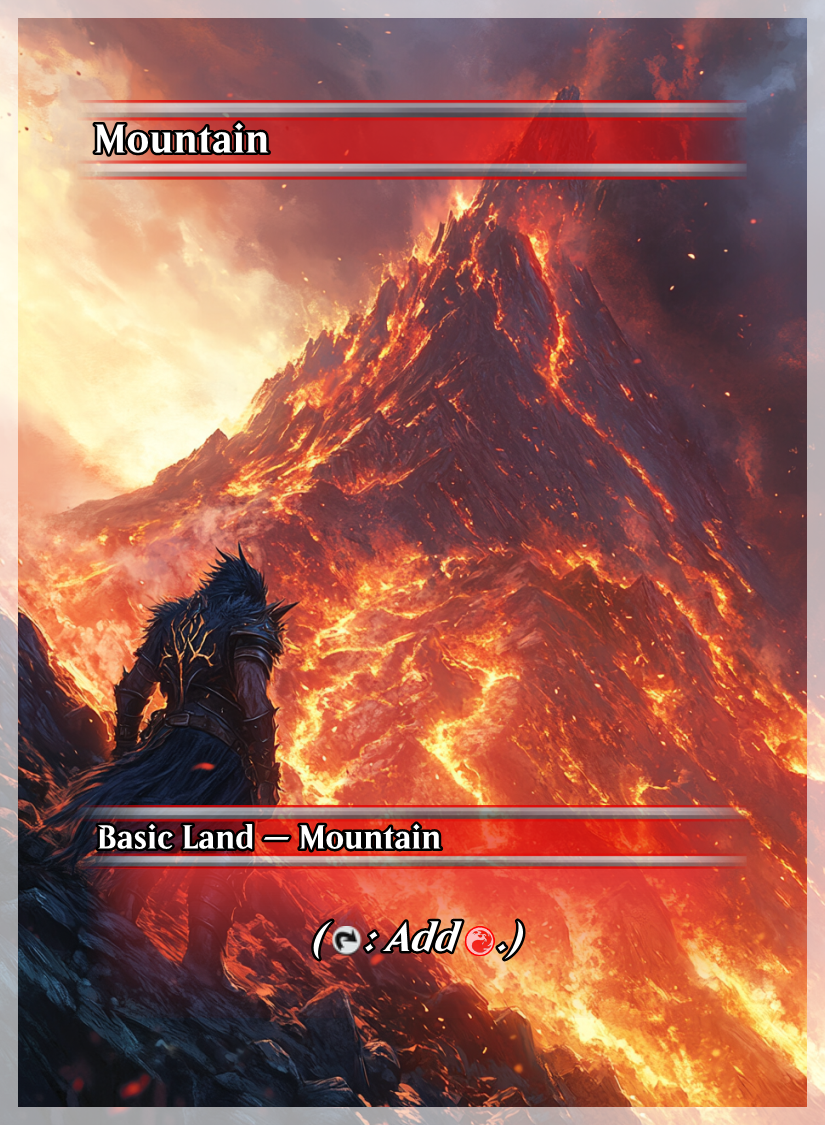 037 - Mountain.png