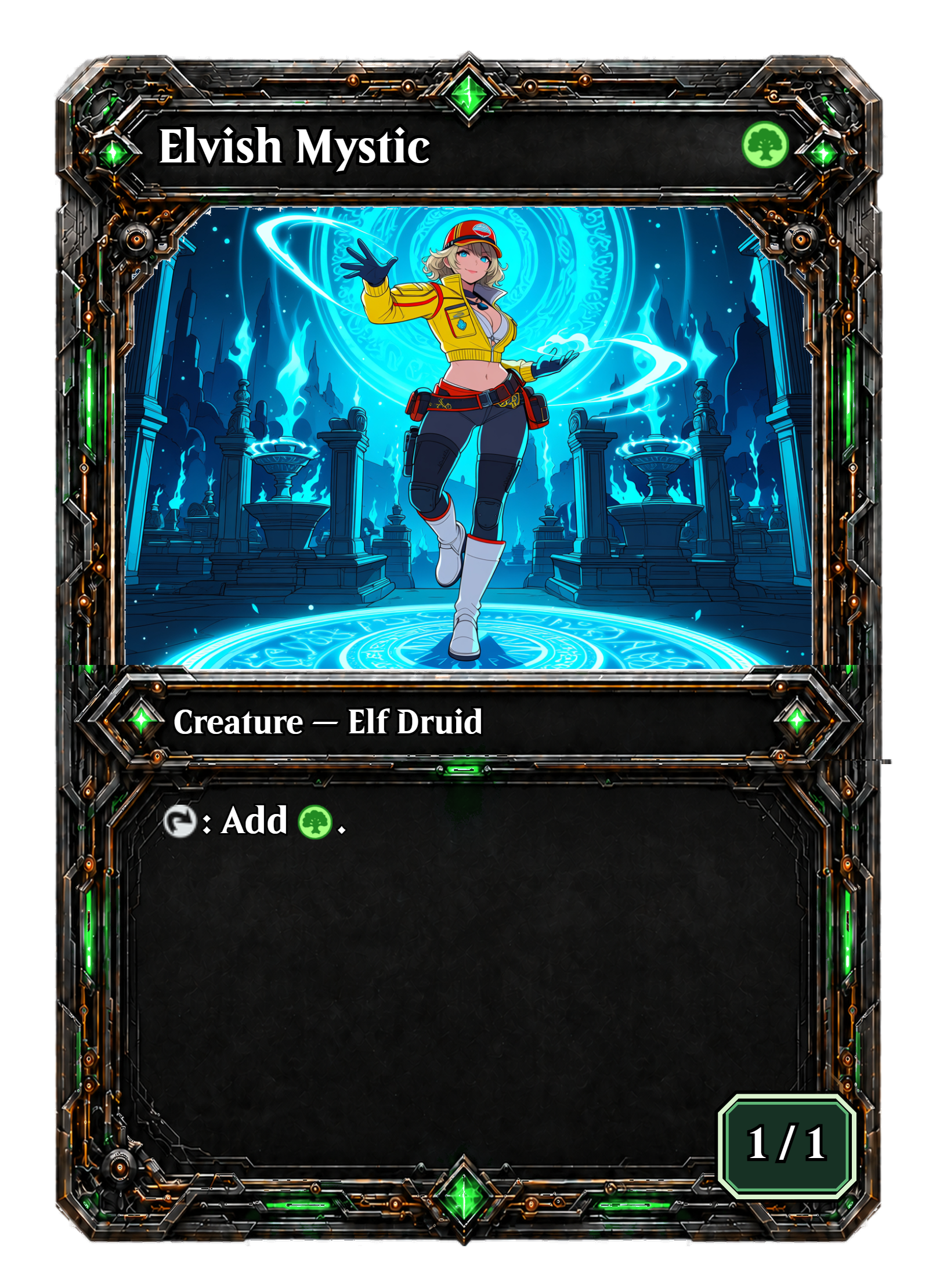002396-Elvish Mystic-front.png