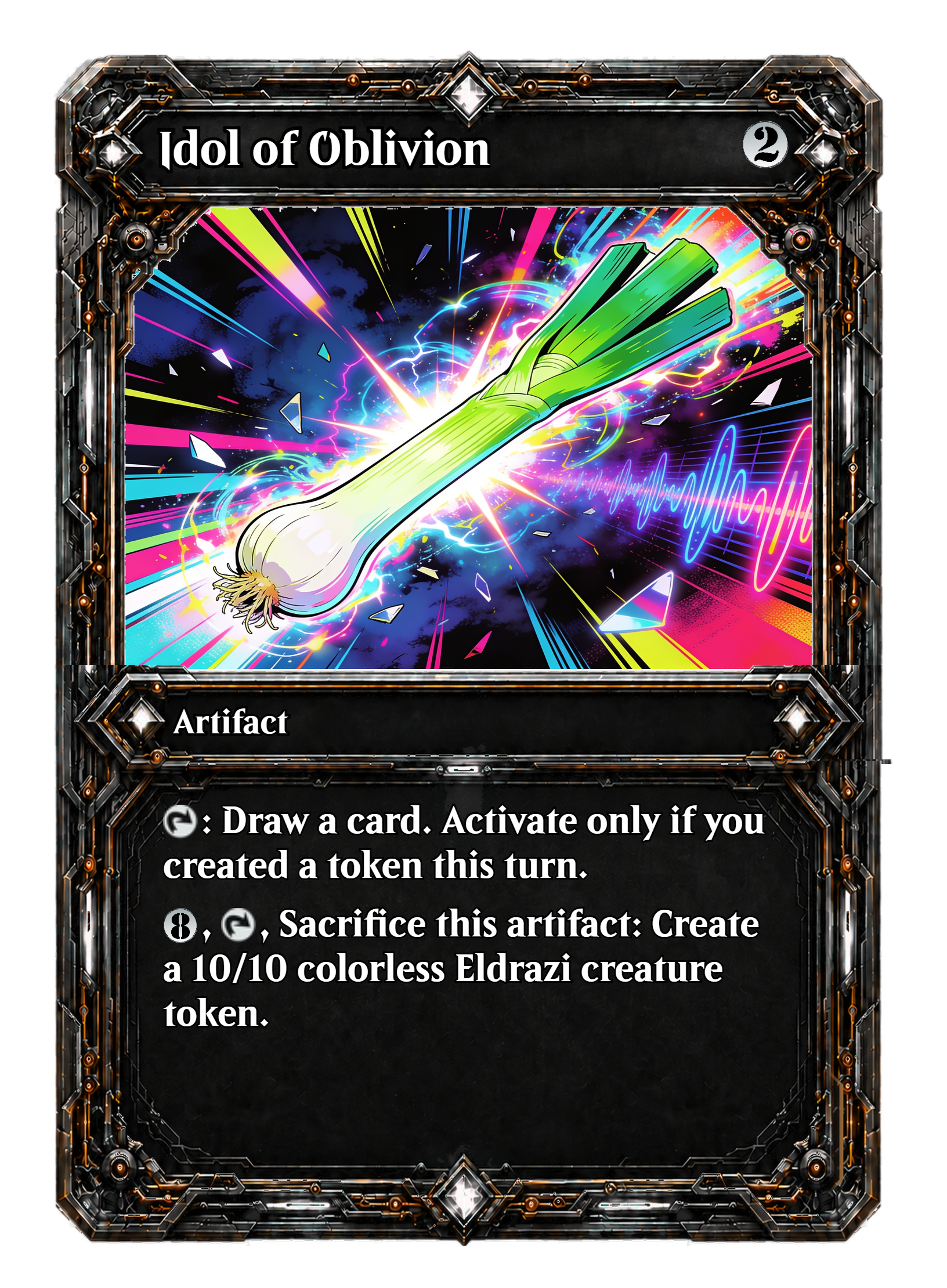 049 - Idol of Oblivion.png