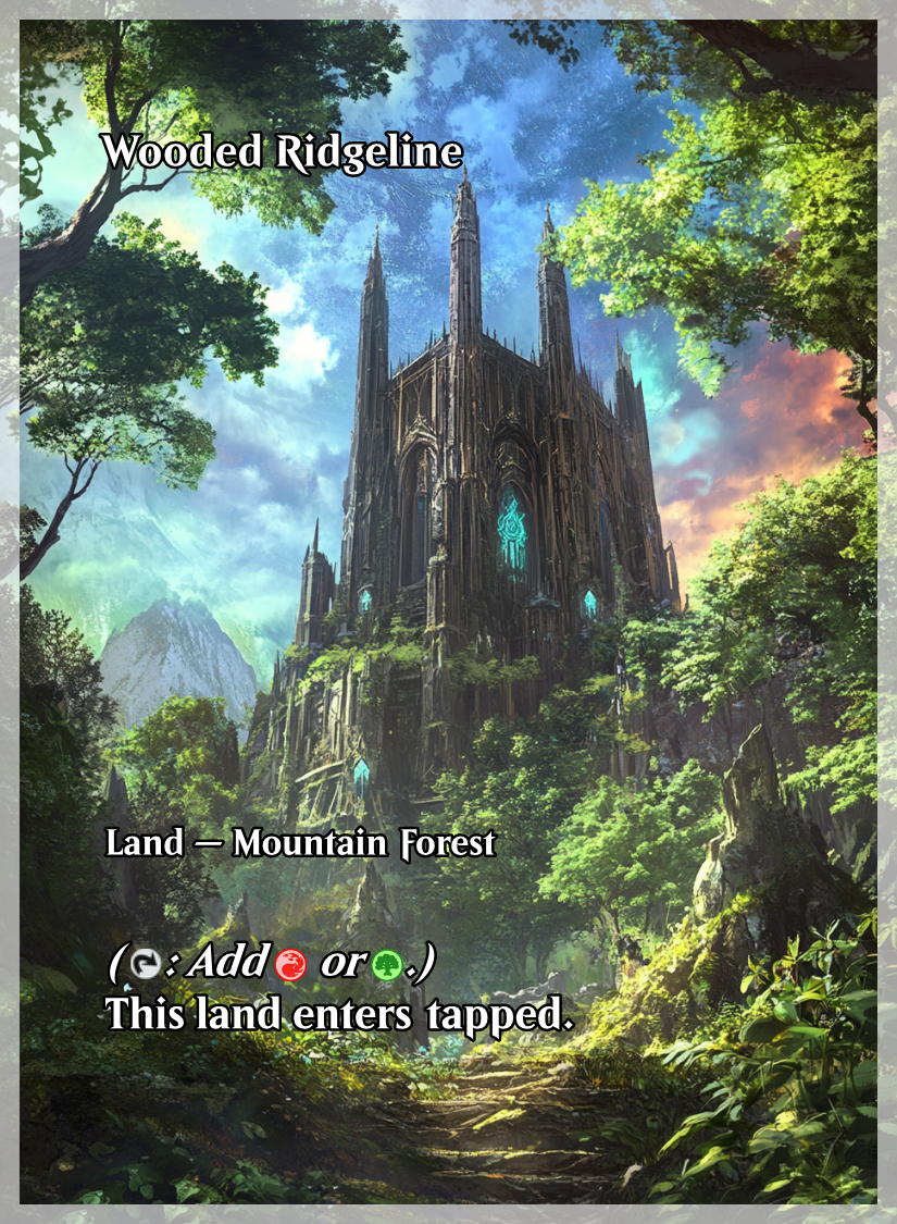 096 - Wooded Ridgeline.png