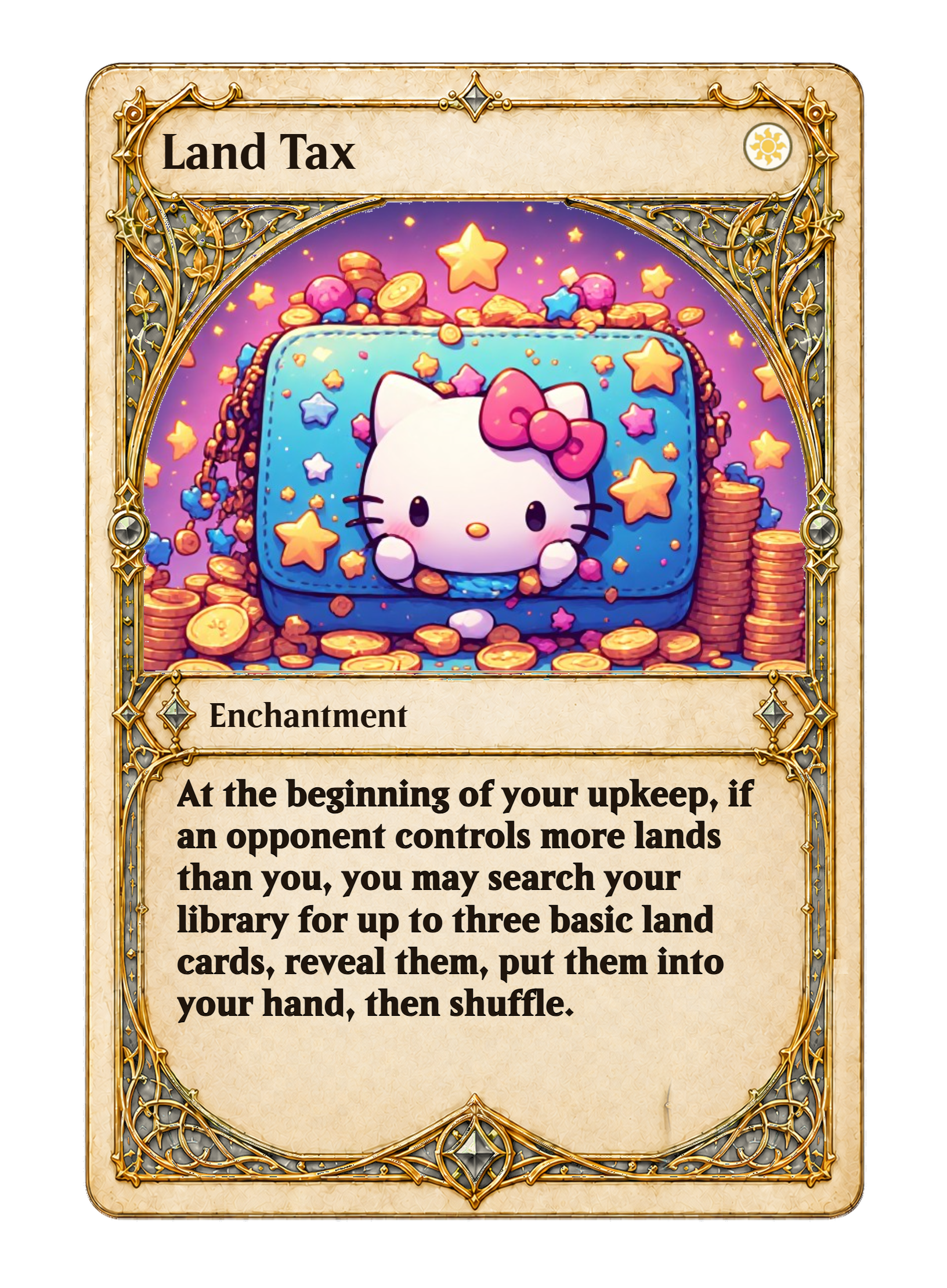 001882-Land Tax-front.png