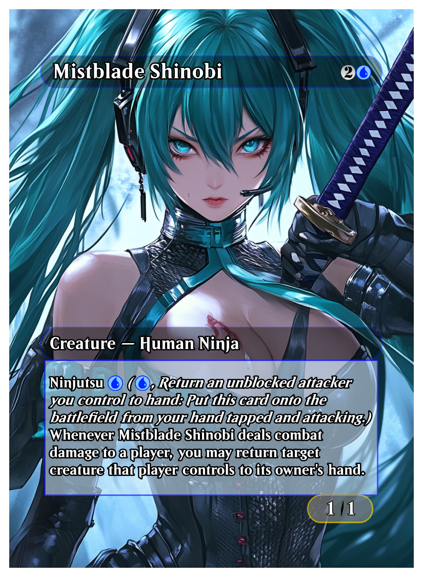 044 - Mistblade Shinobi.png