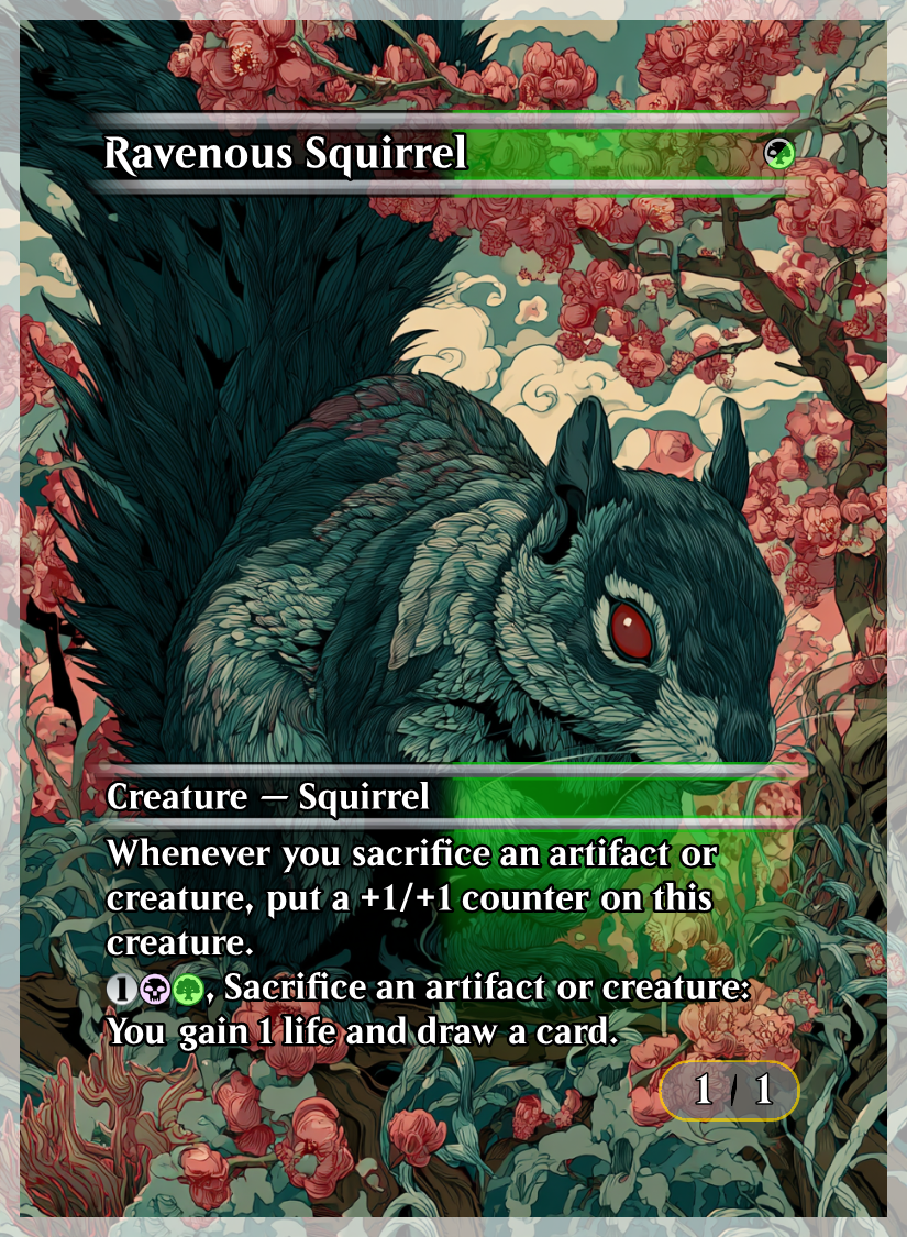 055 - Ravenous Squirrel.png