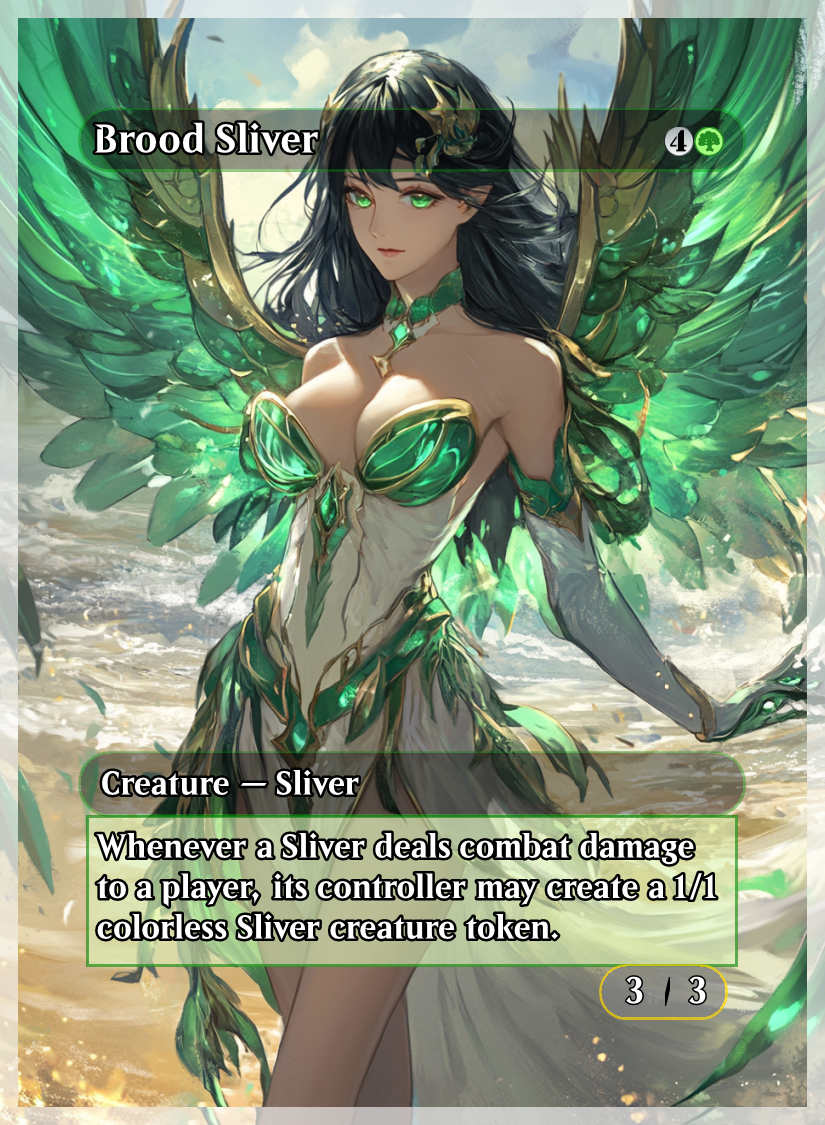 003 - Brood Sliver.png