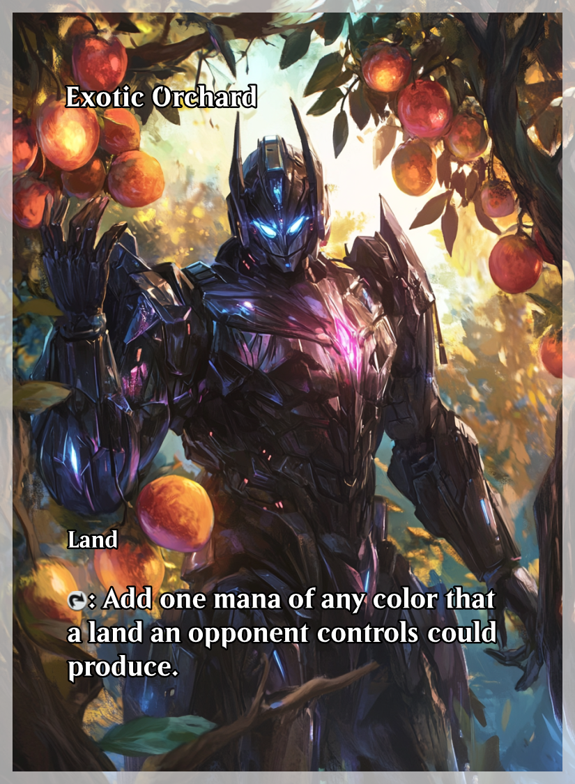 021 - Exotic Orchard.png