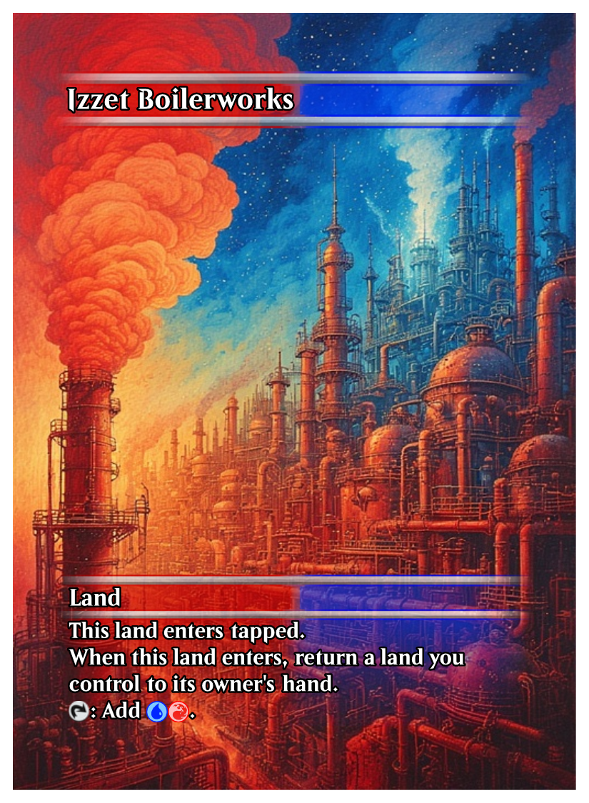 040 - Izzet Boilerworks.png