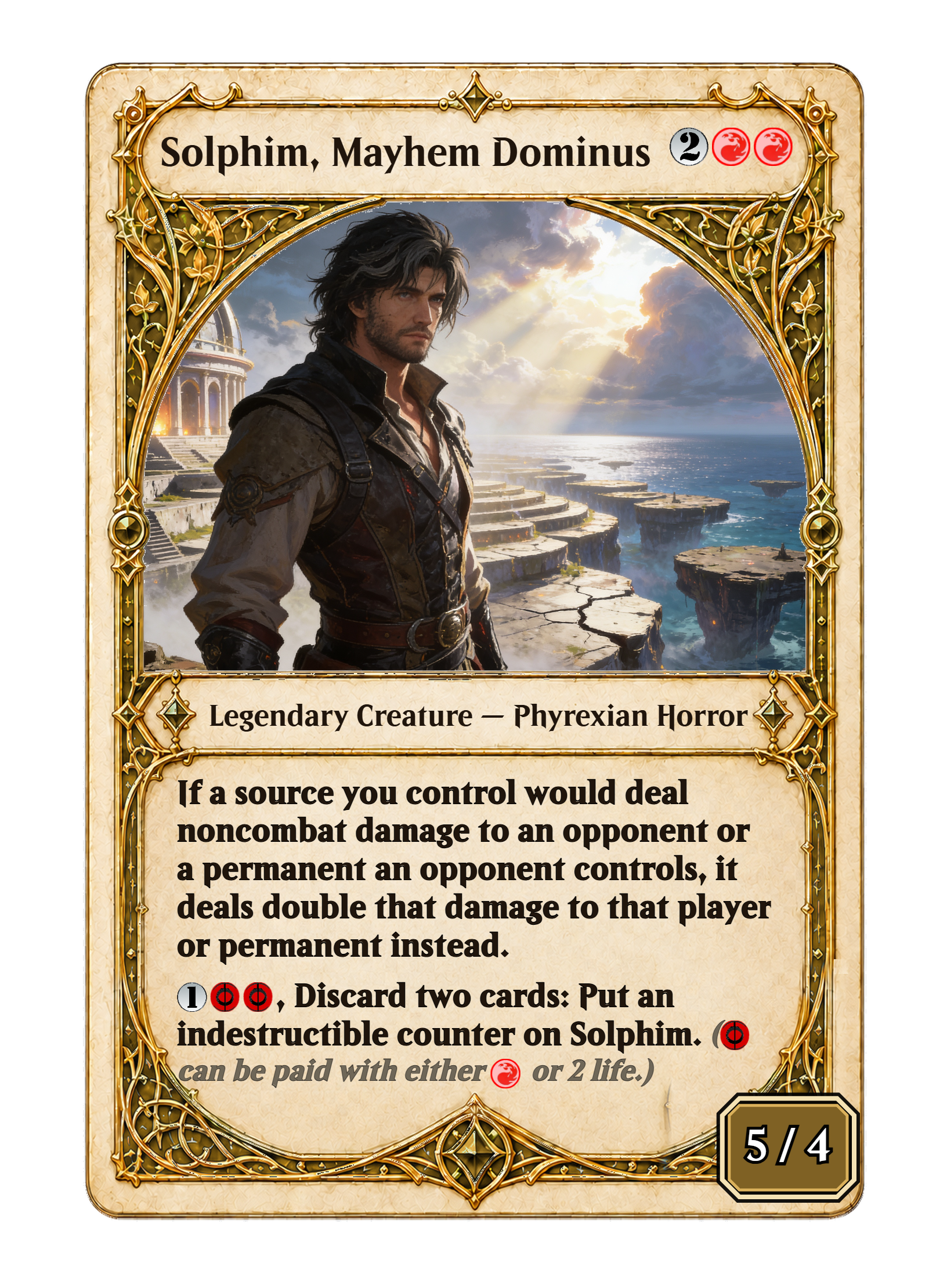 001832-Solphim, Mayhem Dominus-front.png