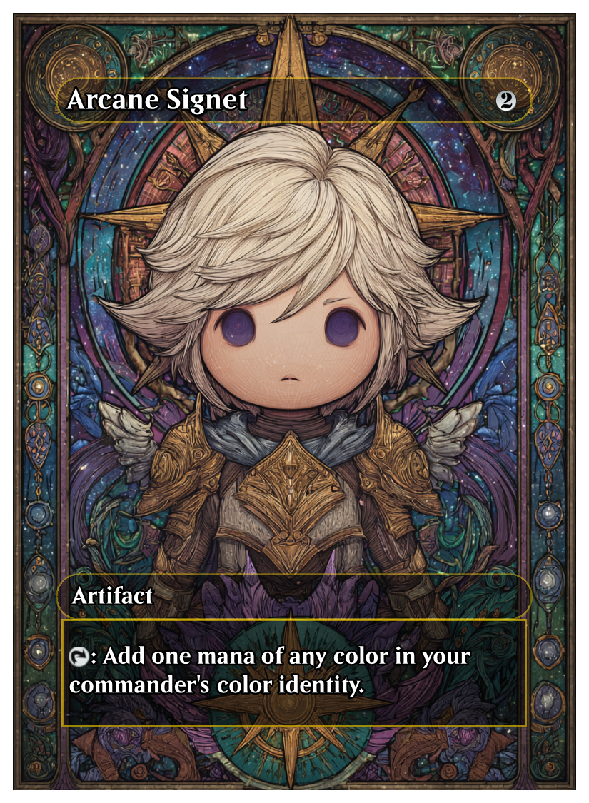 003 - Arcane Signet.png