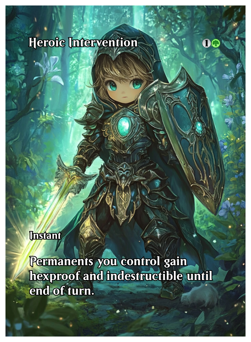 041 - Heroic Intervention.png