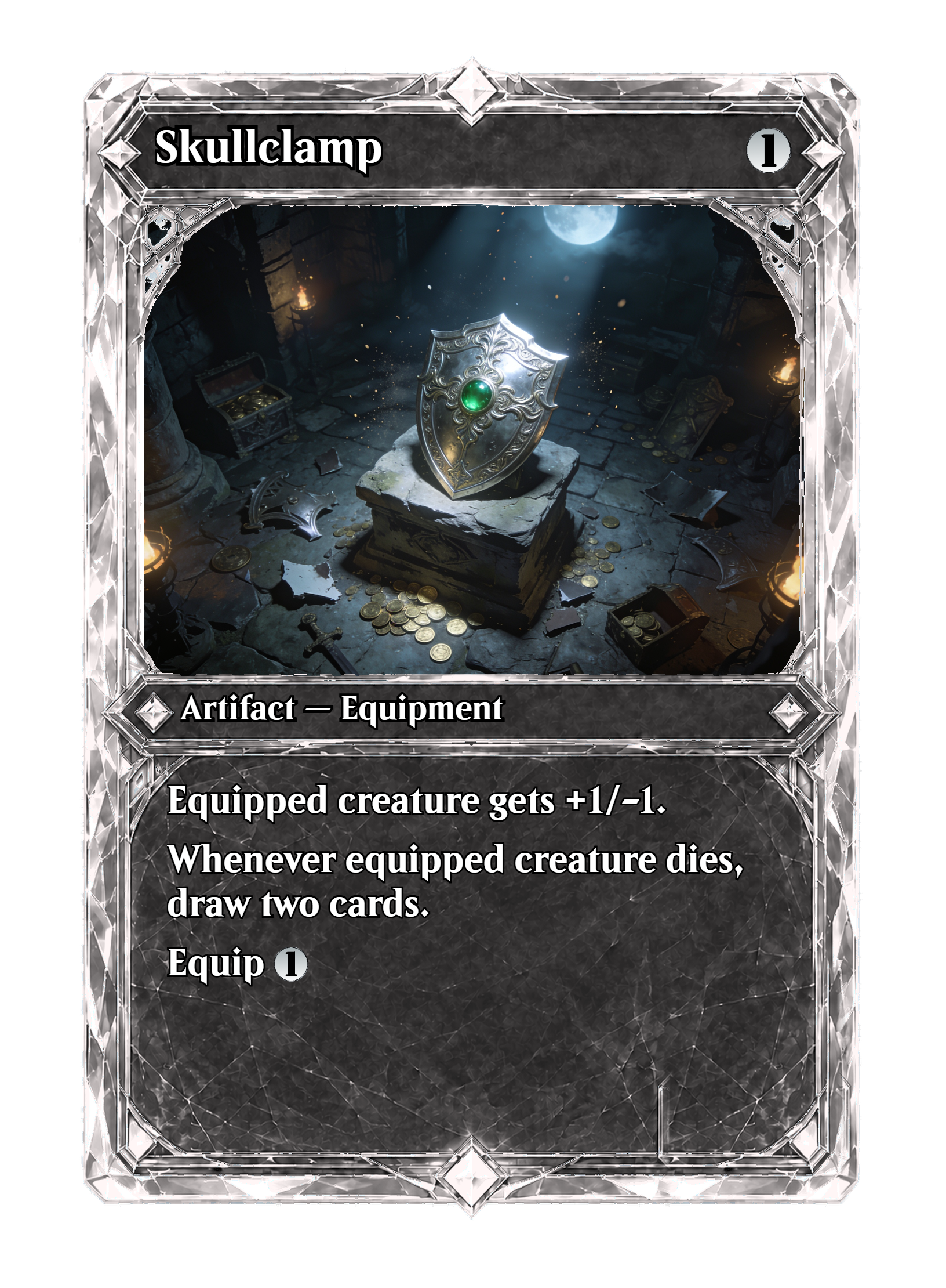 003464-Skullclamp-front.png