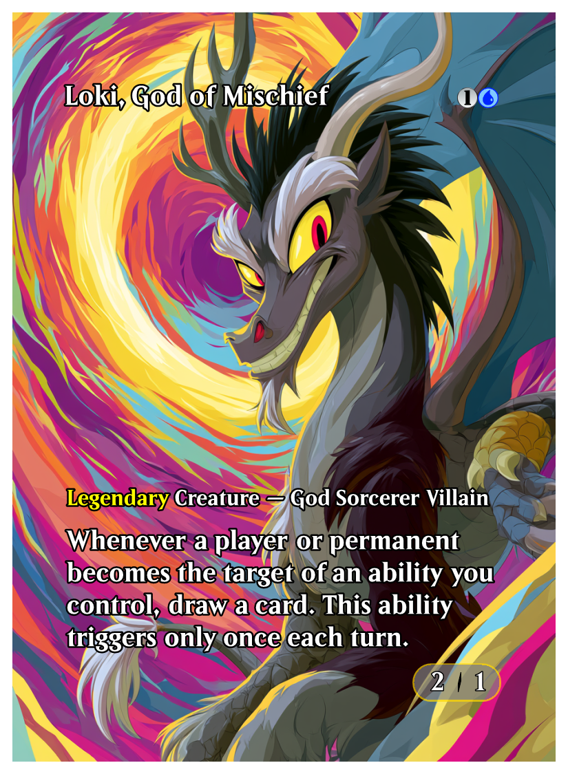 049 - Loki God of Mischief.png