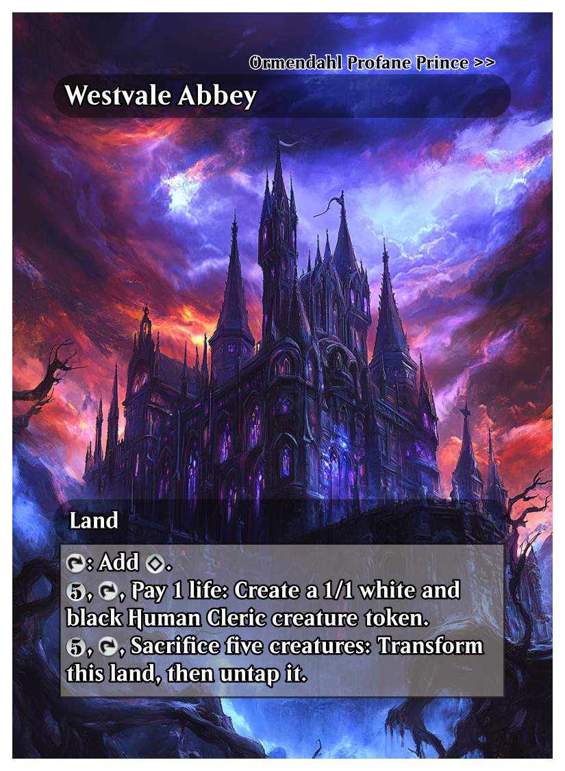 120a - Westvale Abbey.png