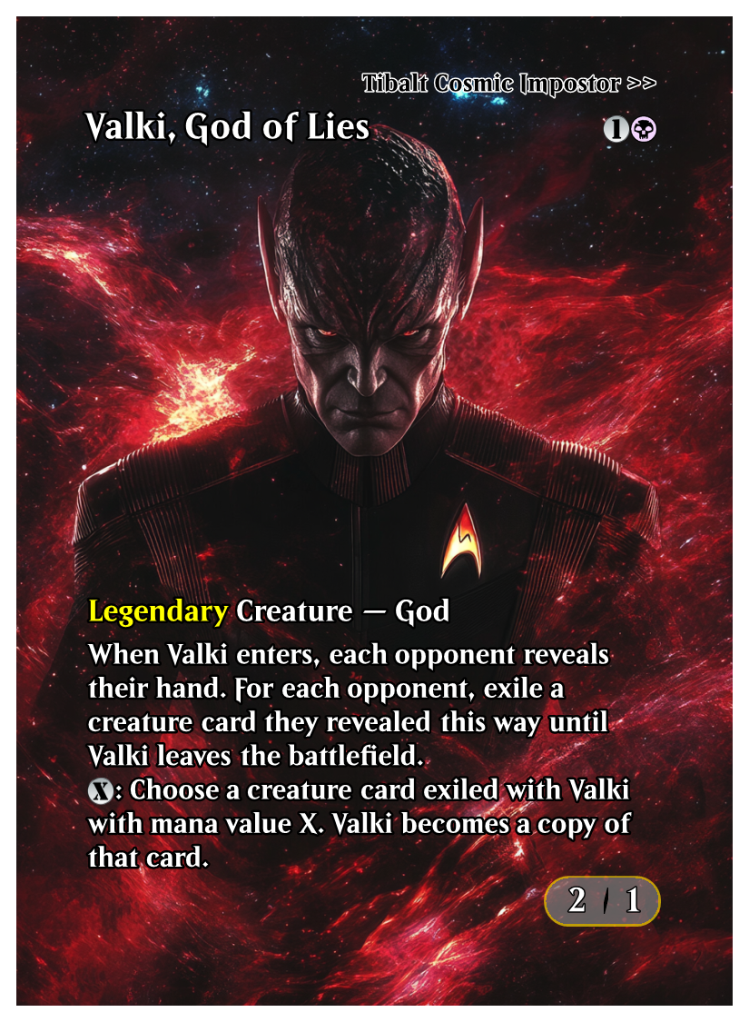 146a - Valki God of Lies.png