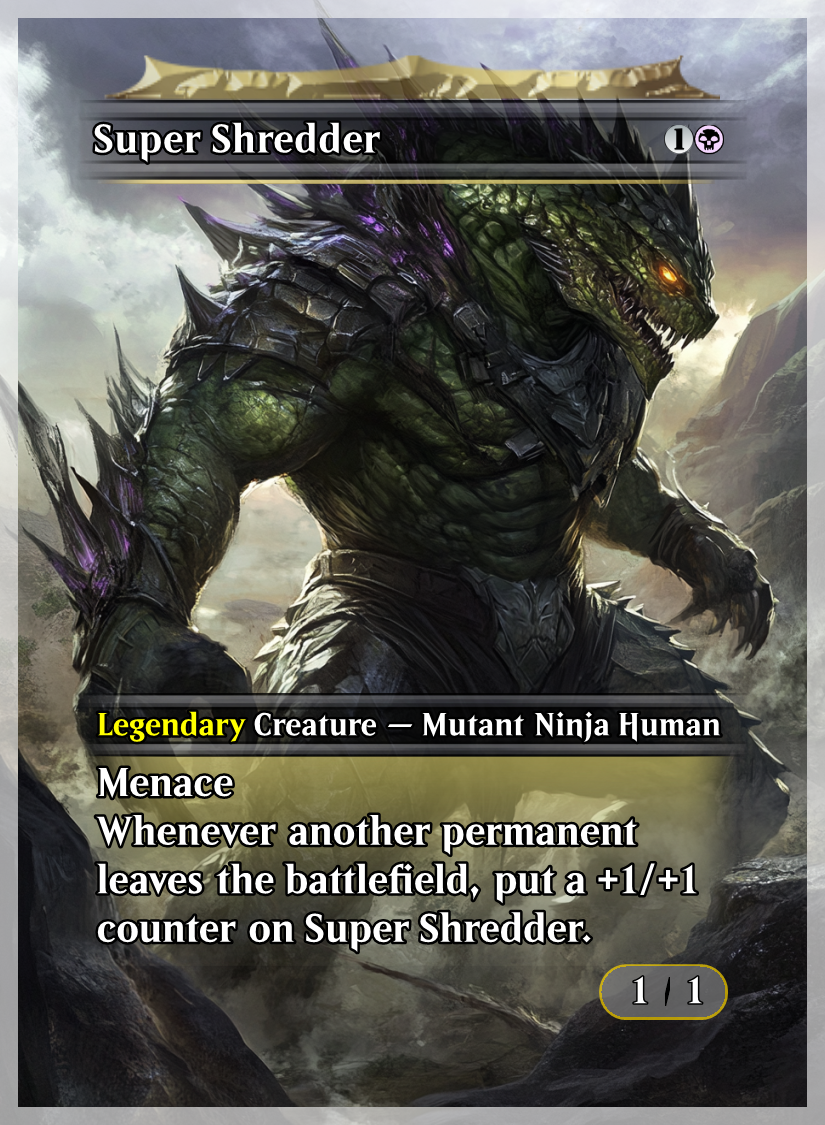 102 - Super Shredder.png