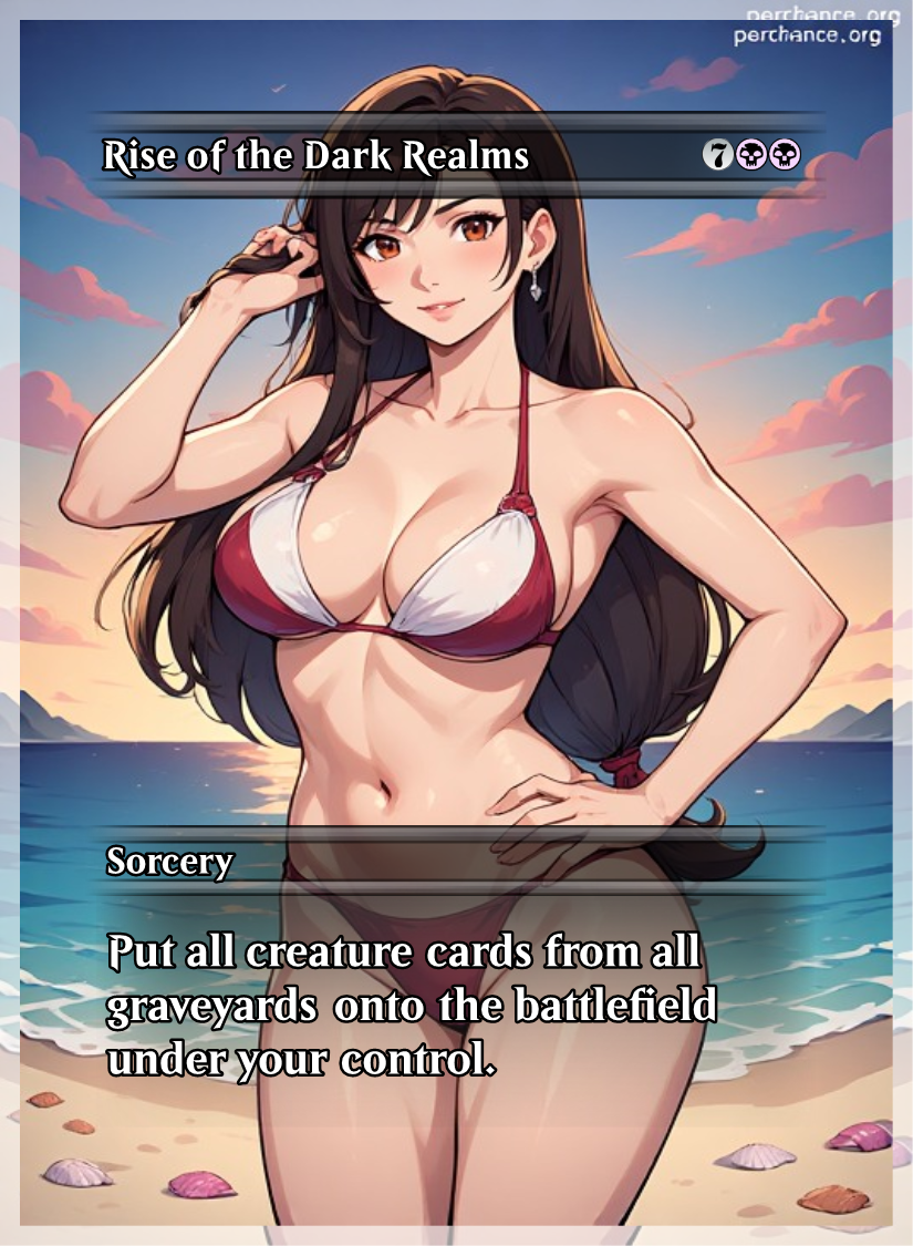 053 - Rise of the Dark Realms.png