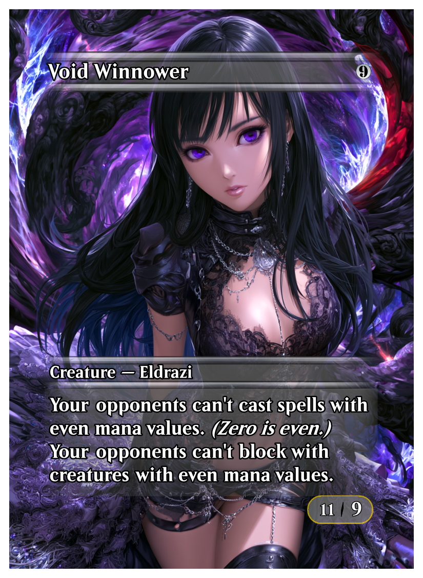 098 - Void Winnower.png