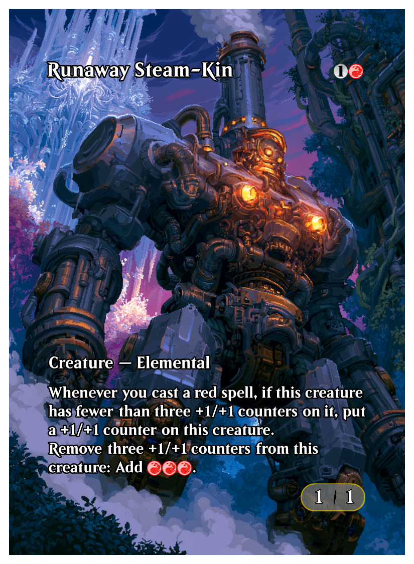 089 - Runaway Steam-Kin.png