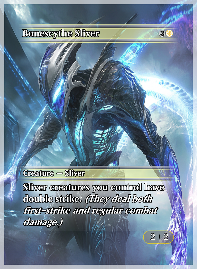 002 - Bonescythe Sliver.png