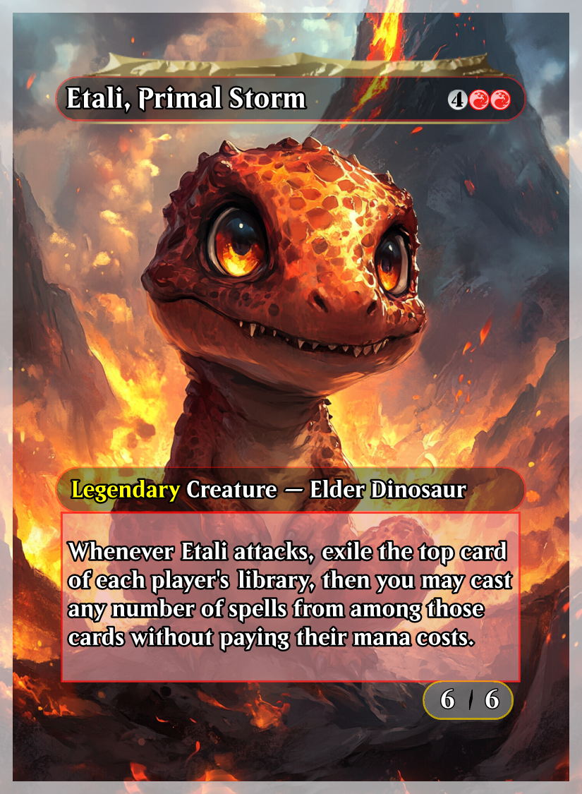 018 - Etali Primal Storm.png