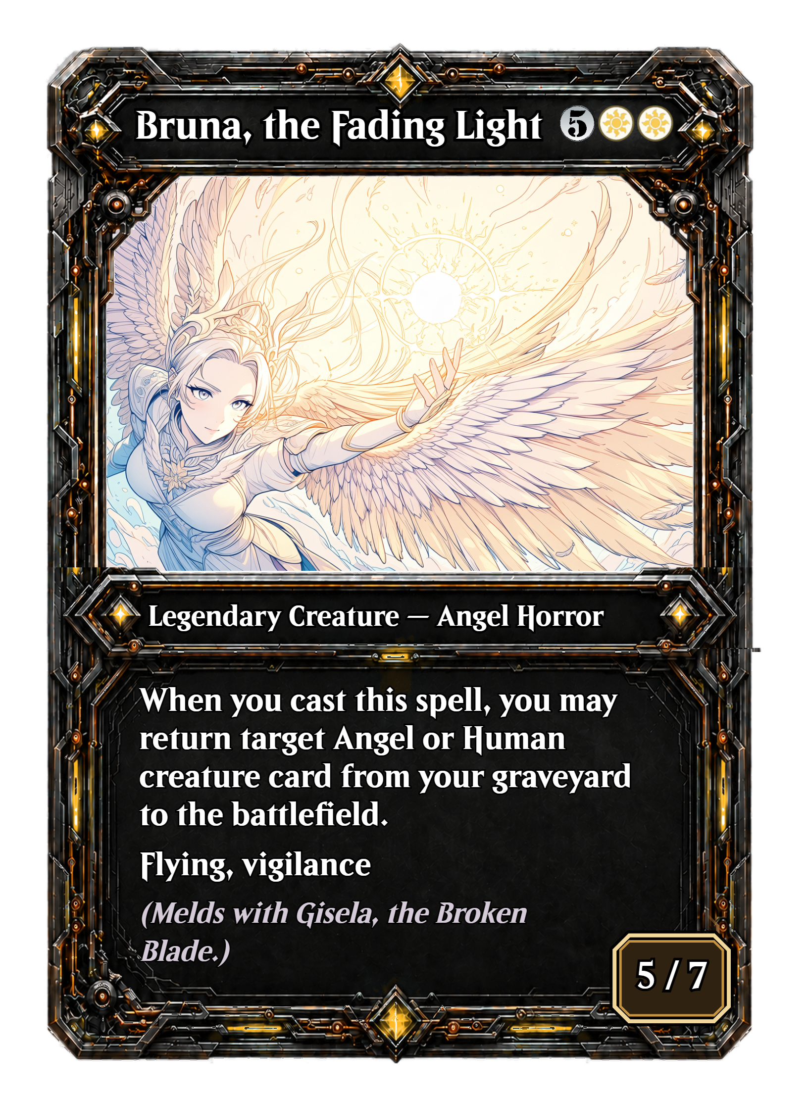 Bruna, the Fading Light-front-1266.png