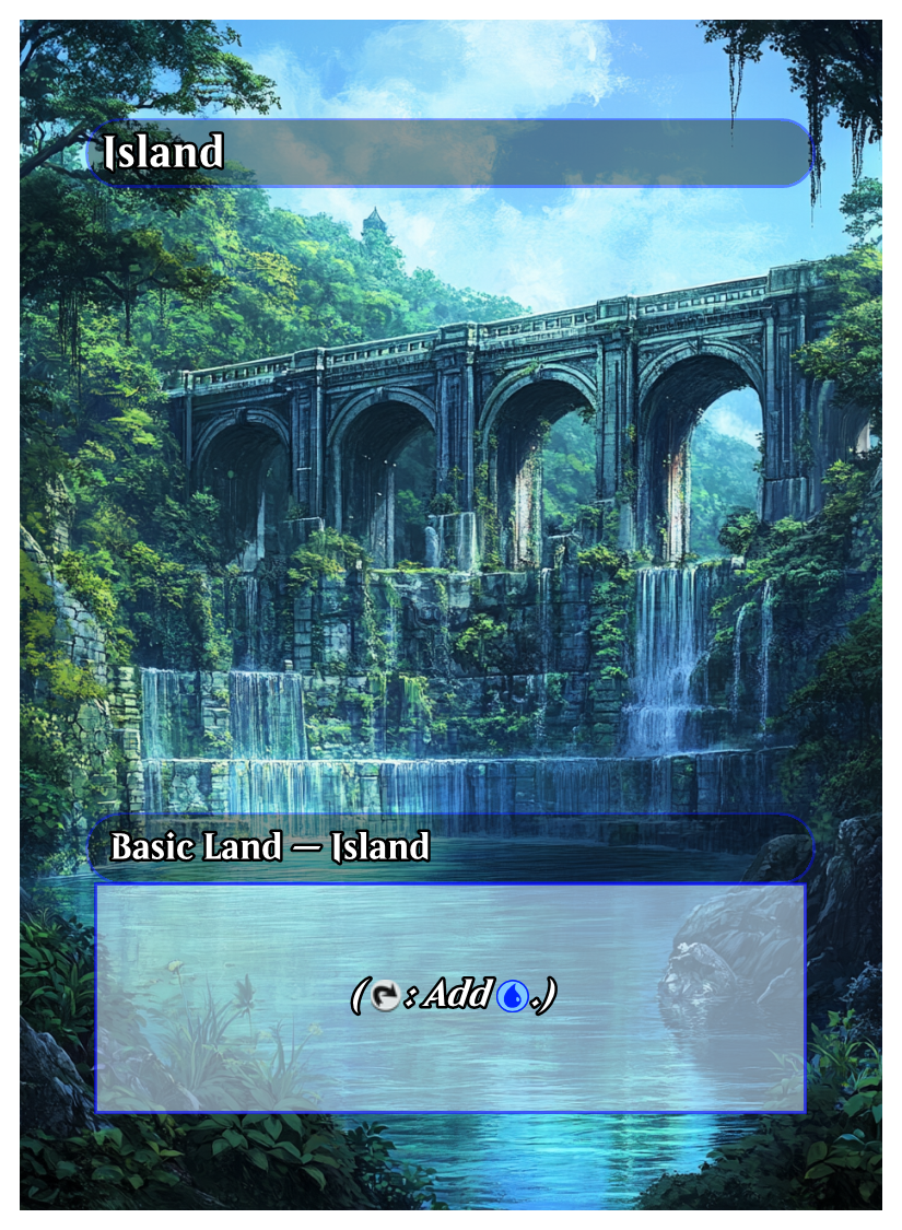 035 - Island.png