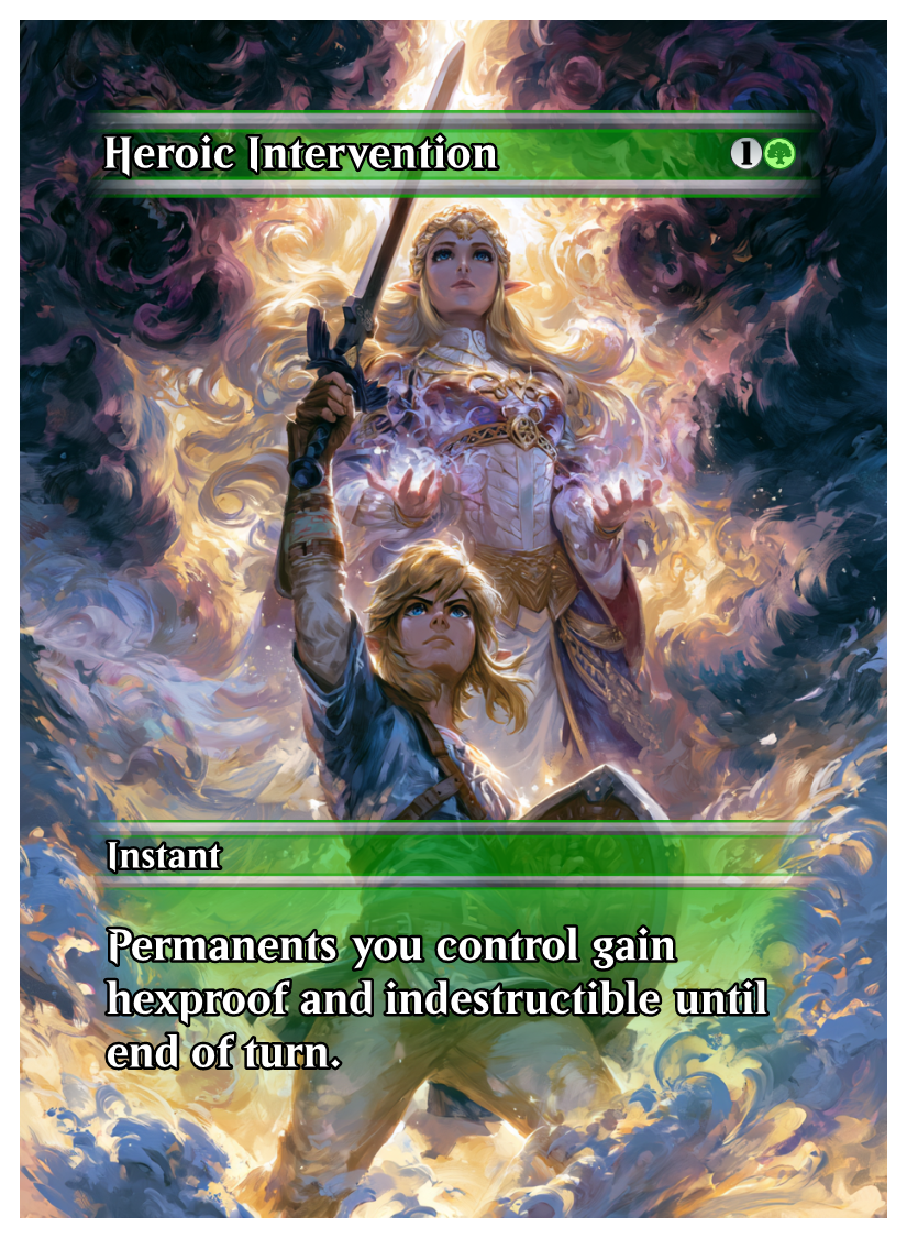 046 - Heroic Intervention.png
