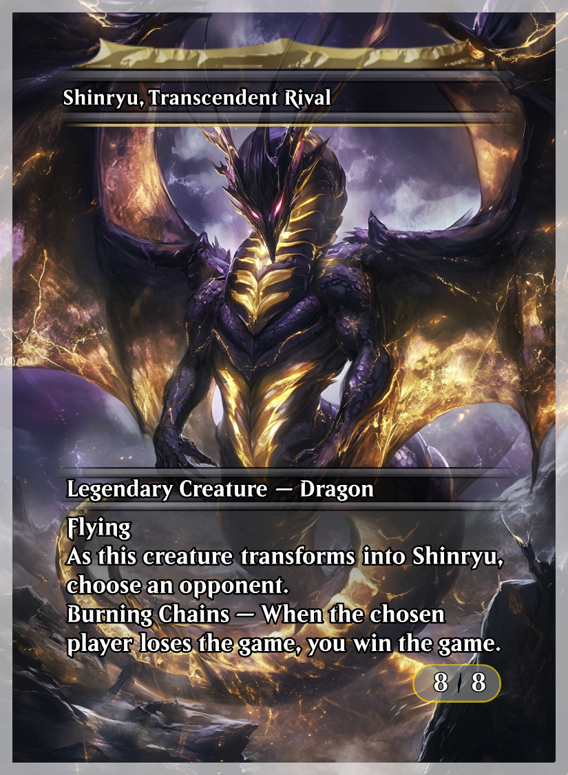 098a - Shinryu Transcendent Rival.png