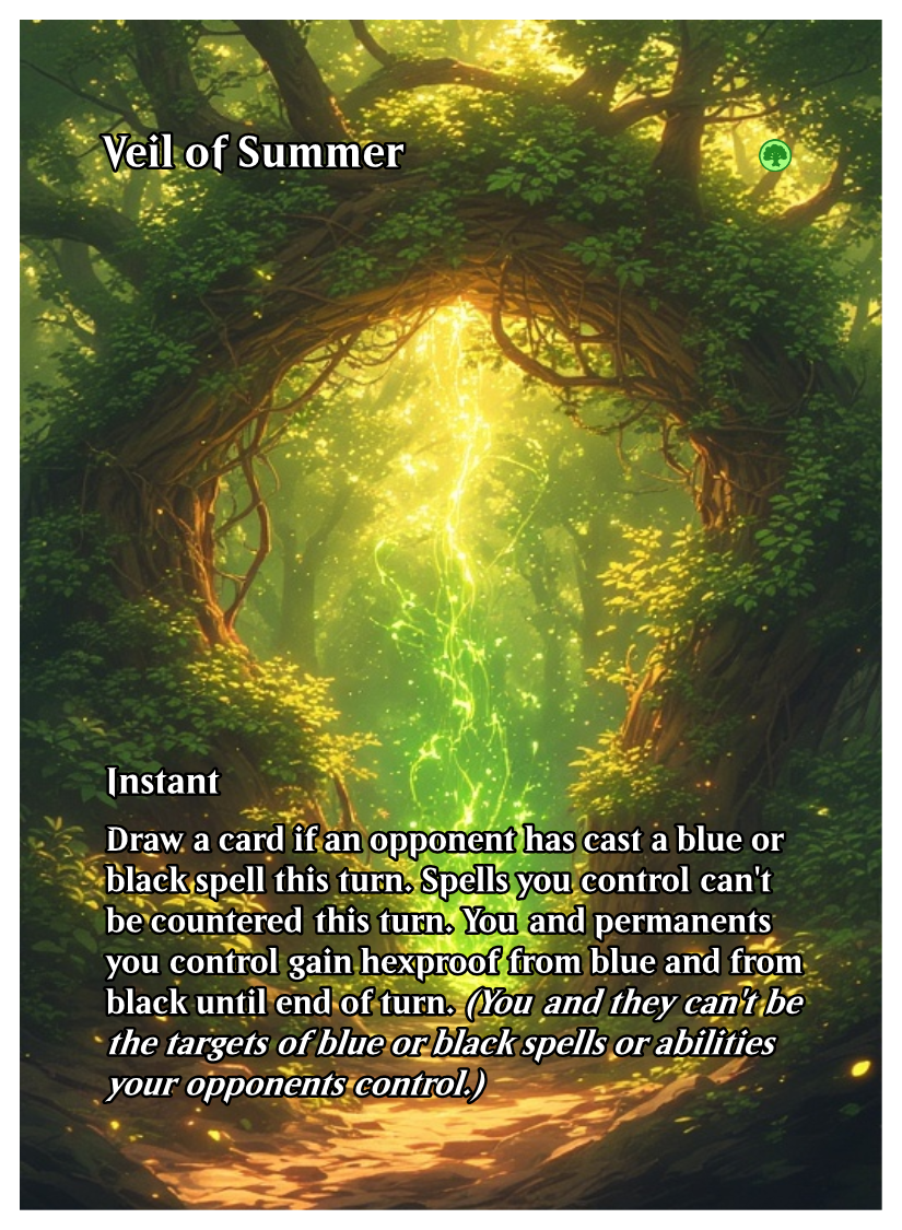 096 - Veil of Summer.png