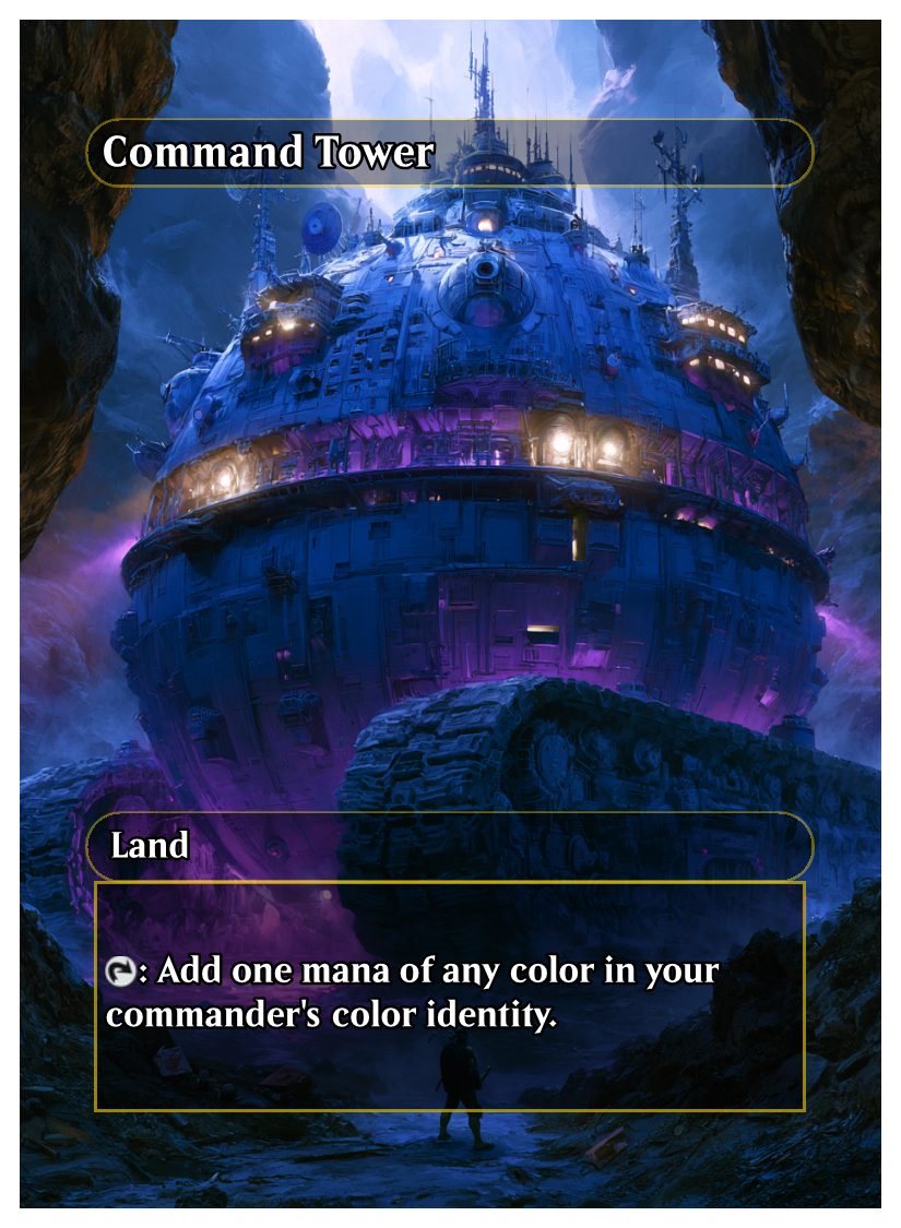 015 - Command Tower.png