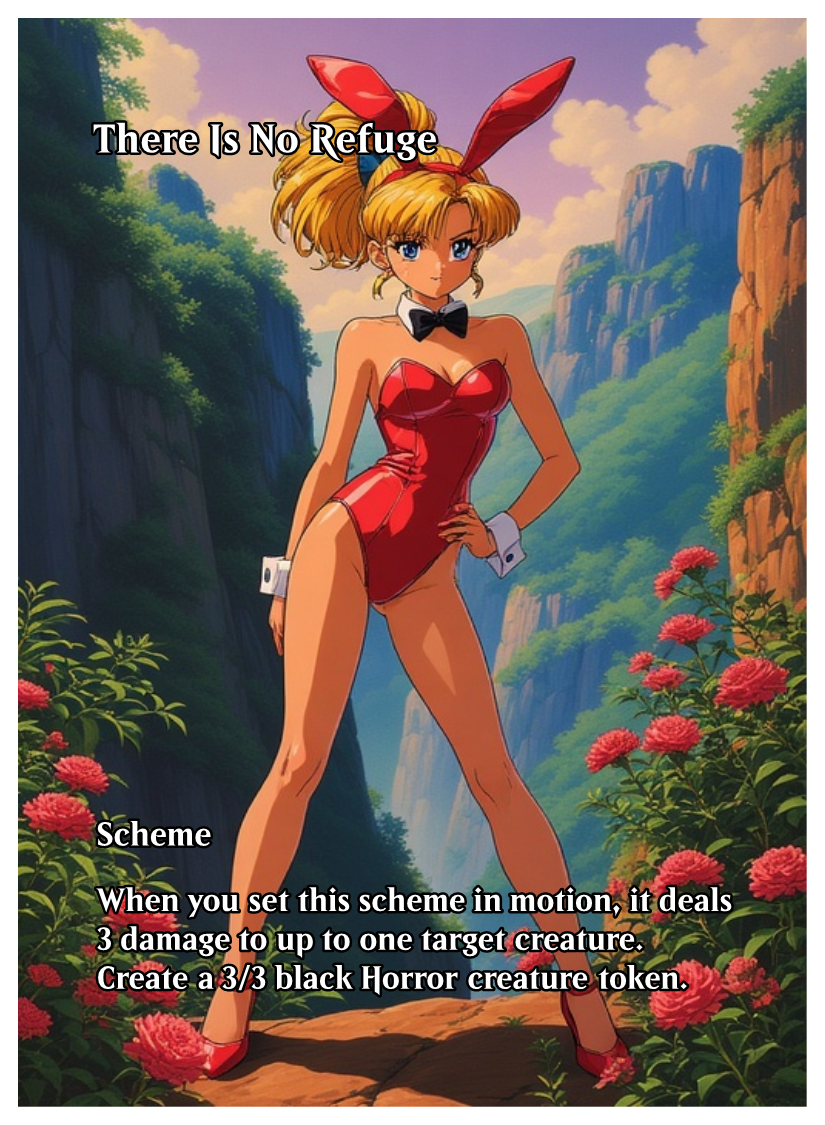 082 - There Is No Refuge.png