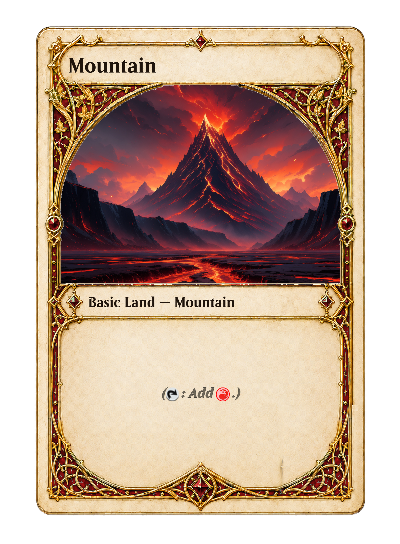 056 - Mountain.png