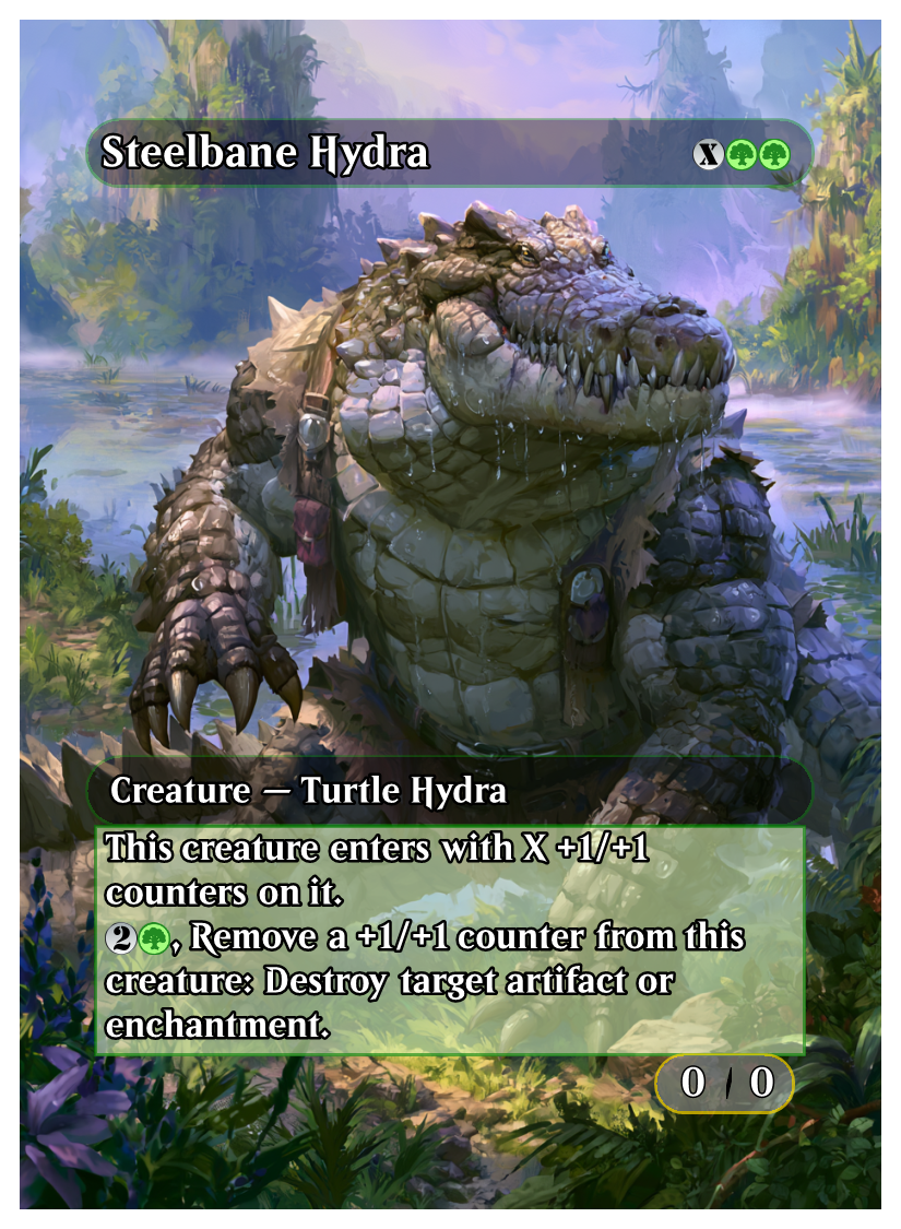 088 - Steelbane Hydra.png