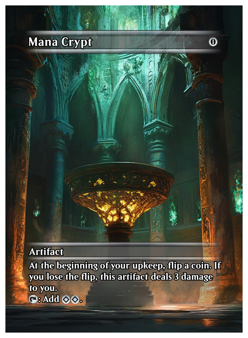 043 - Mana Crypt.png