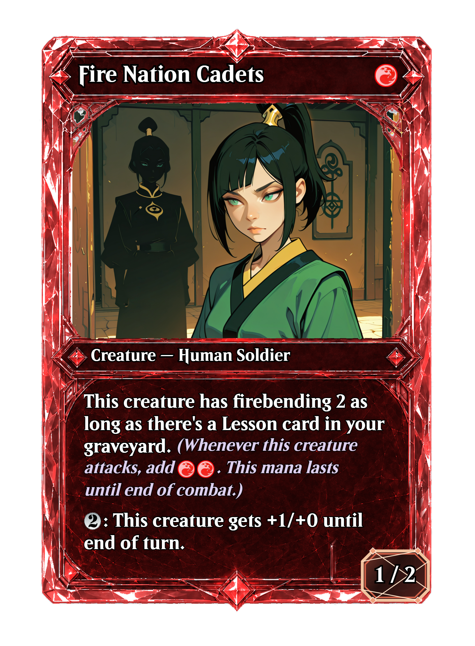 003118-Fire Nation Cadets-front.png