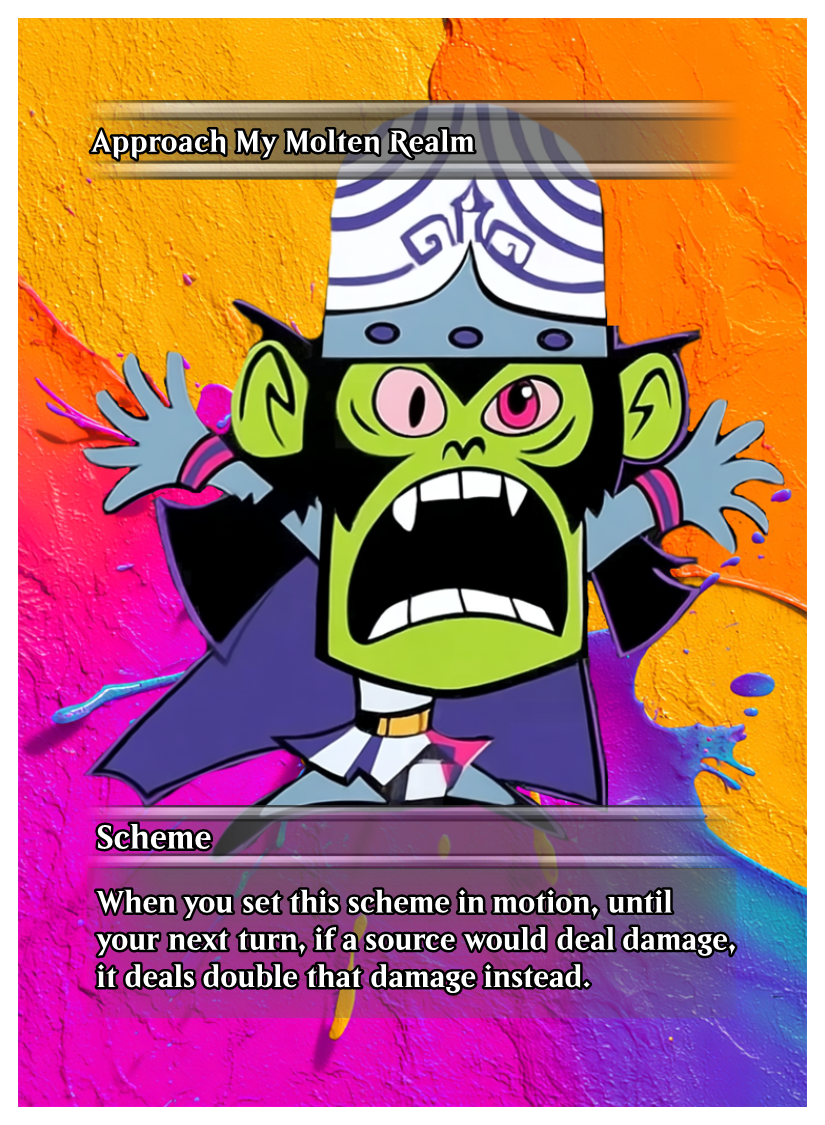 004 - Approach My Molten Realm.png