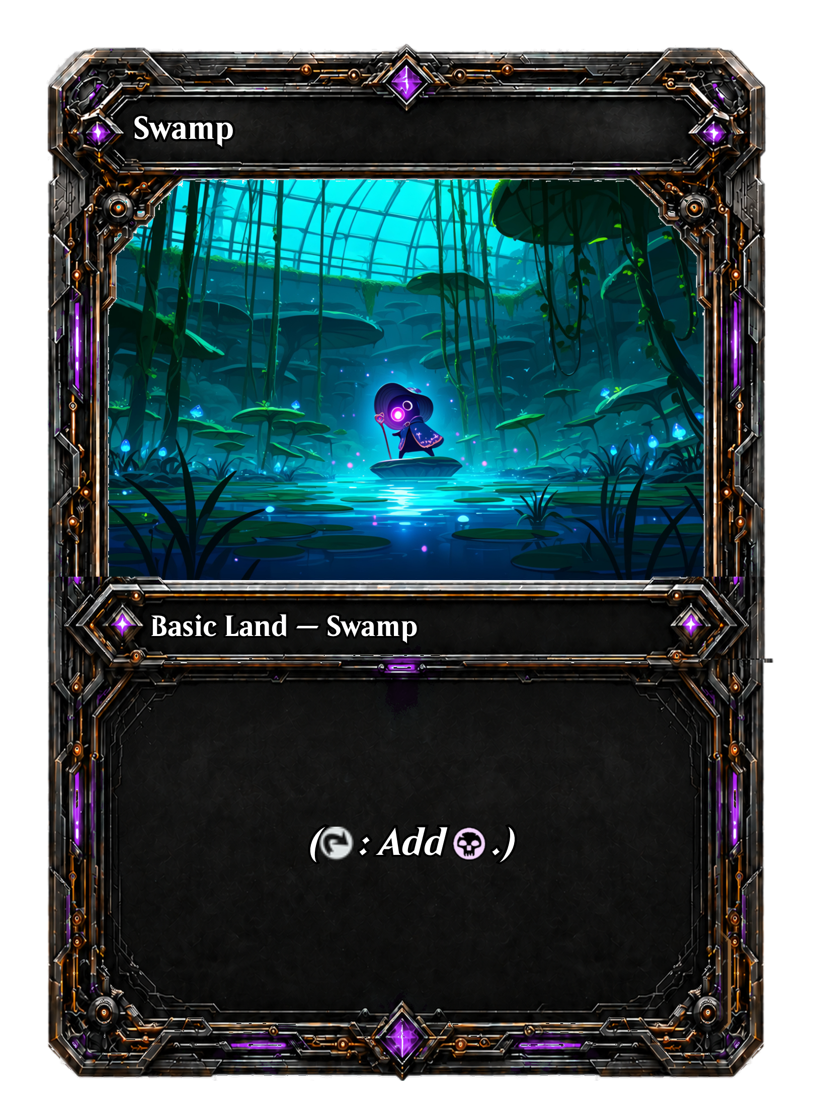 Swamp-front-908.png