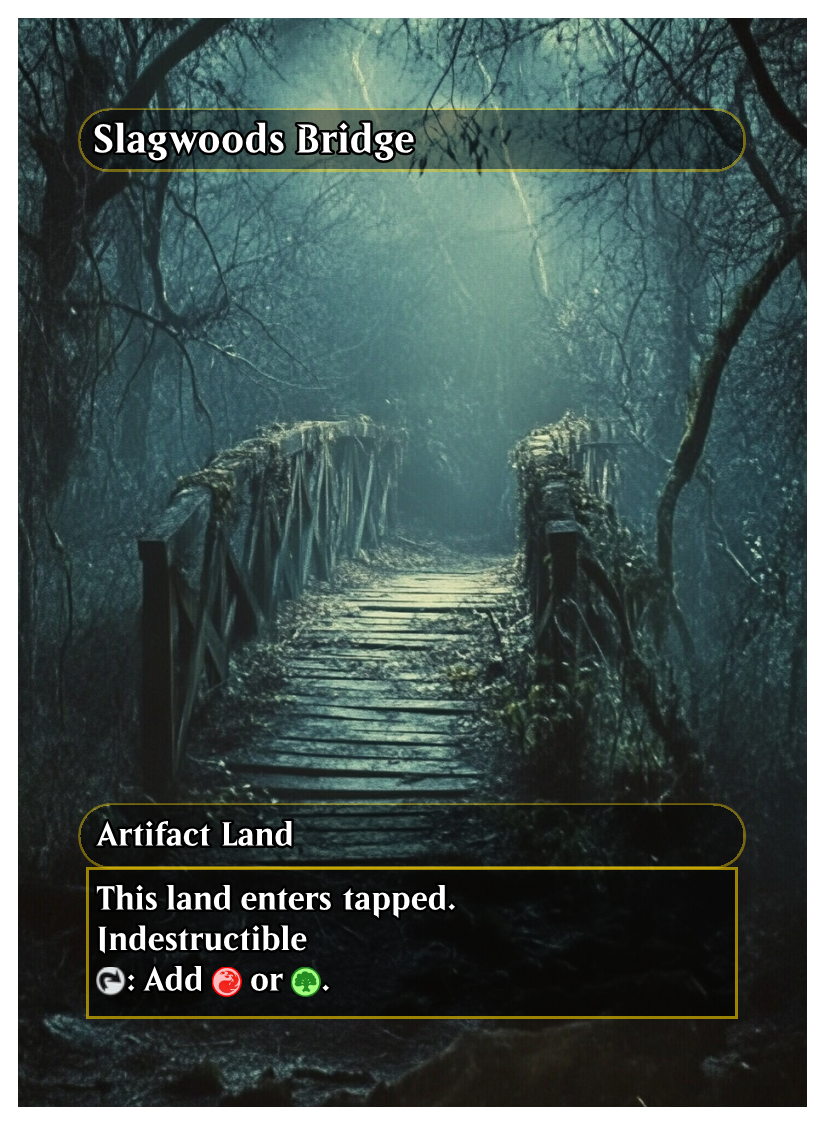 081 - Slagwoods Bridge.png