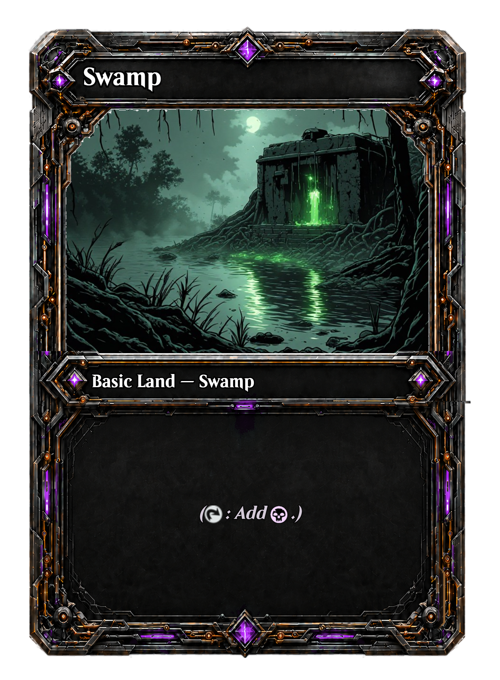 Swamp-front-1410.png
