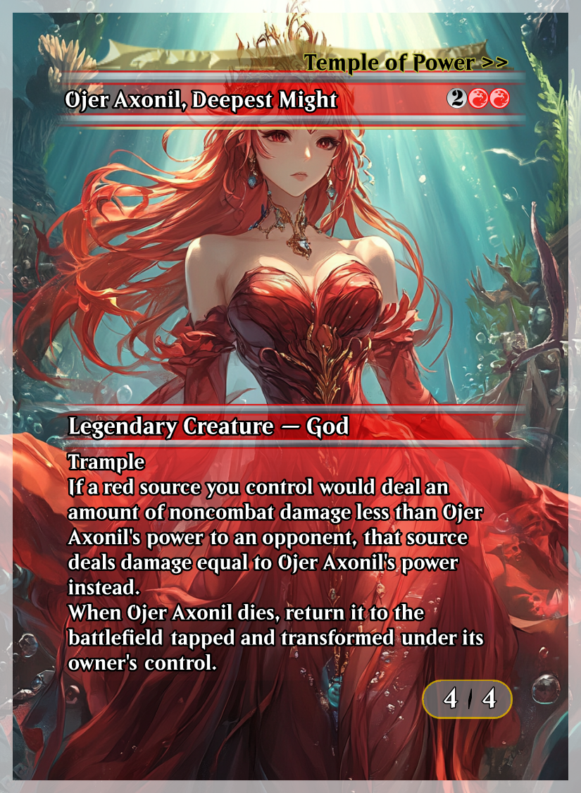 057a - Ojer Axonil Deepest Might.png