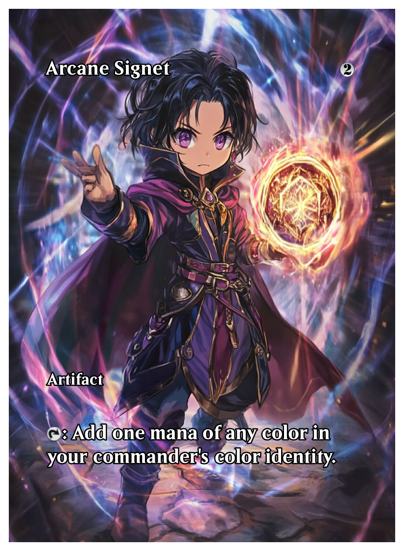 004 - Arcane Signet.png