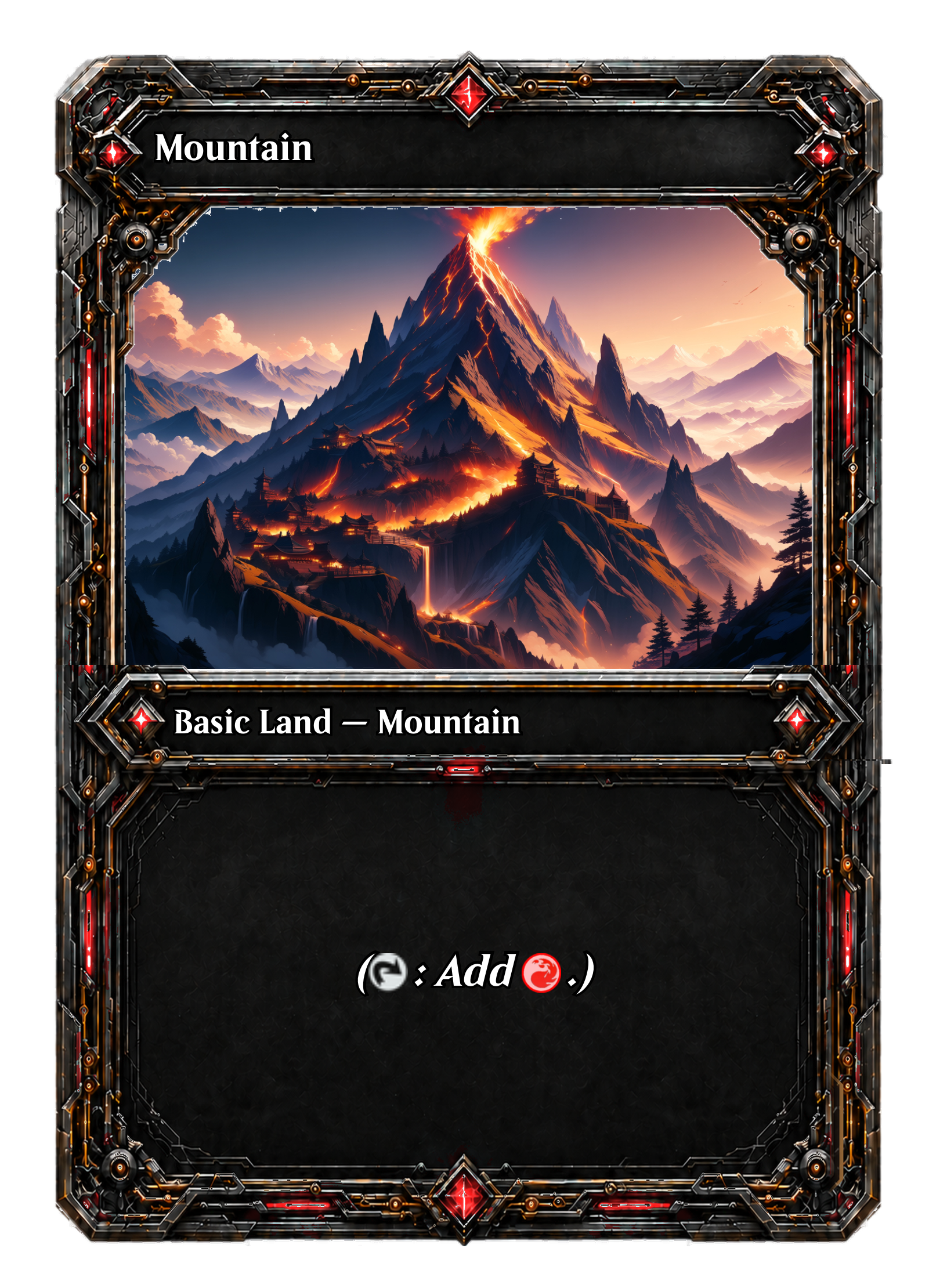 Mountain-front-789.png