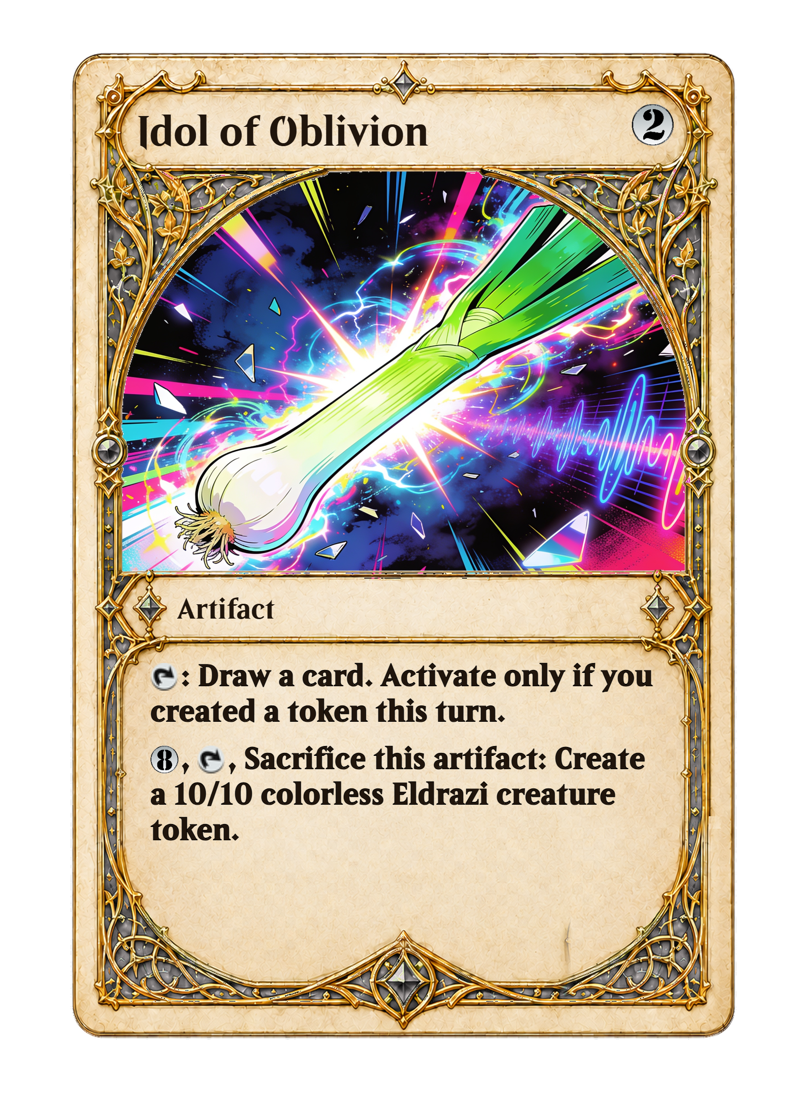 049 - Idol of Oblivion.png