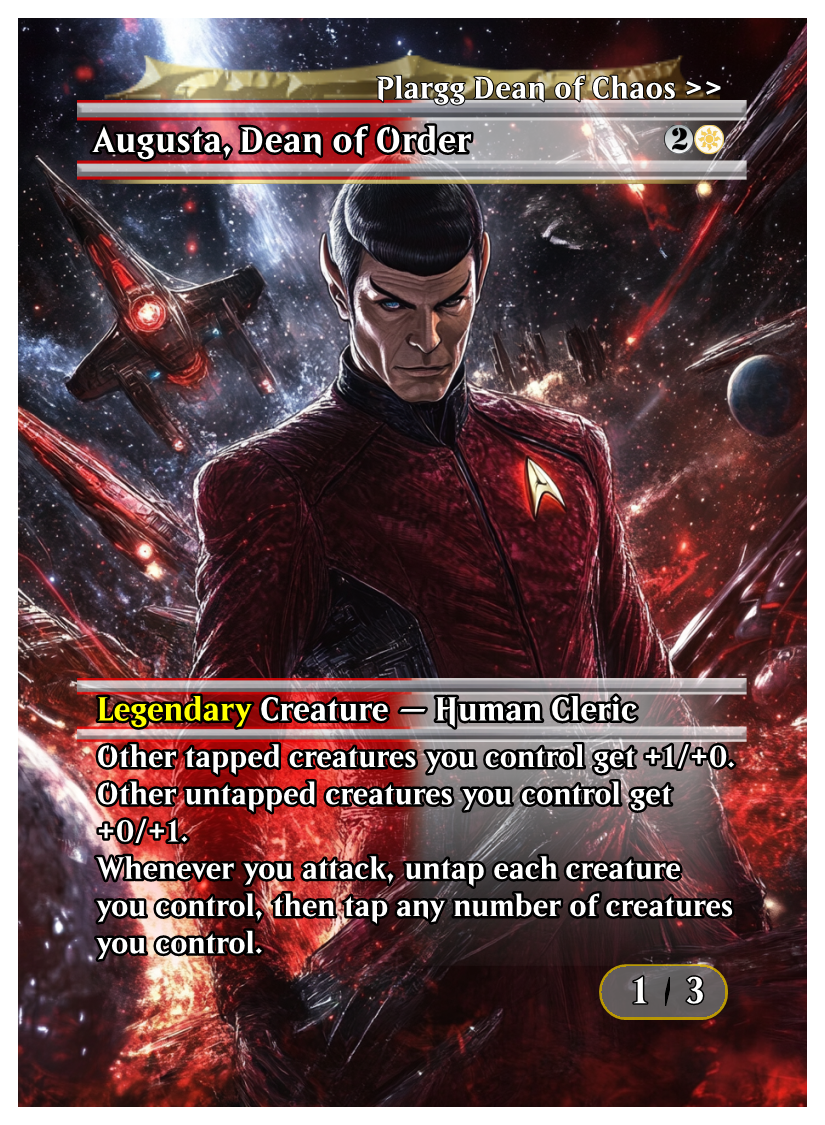 079b - Augusta Dean of Order.png