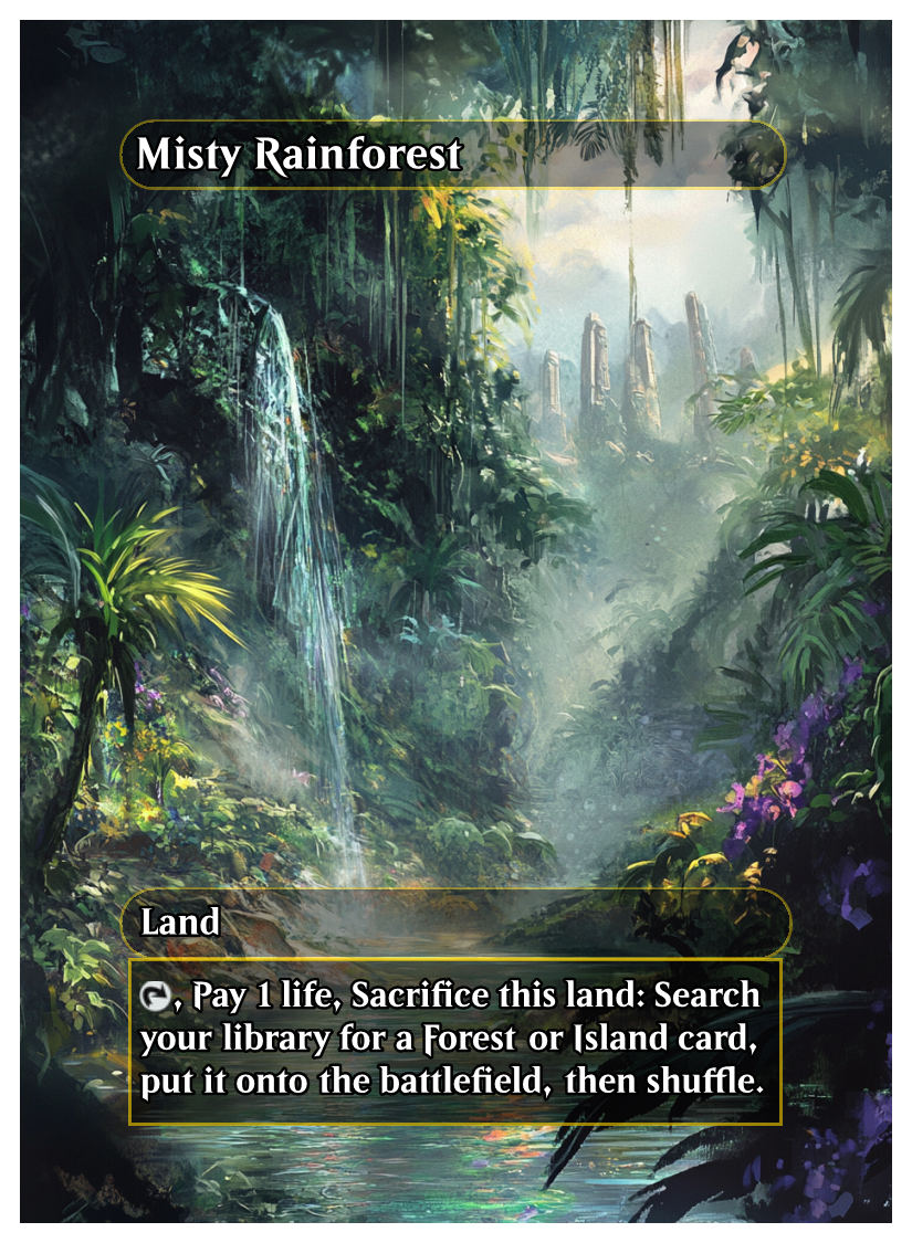 044 - Misty Rainforest.png